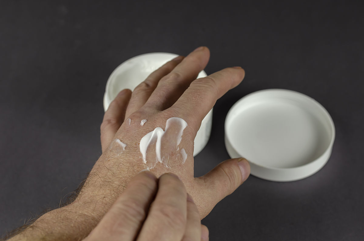 佛山腾飞职业技术学校汽车维修与营销专业怎么样