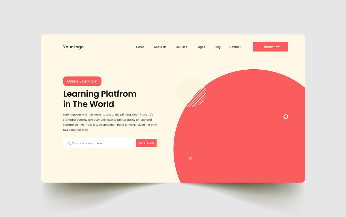 乐山市旅游学校药品经营与管理专业招生 - 培养药品流通管理人才