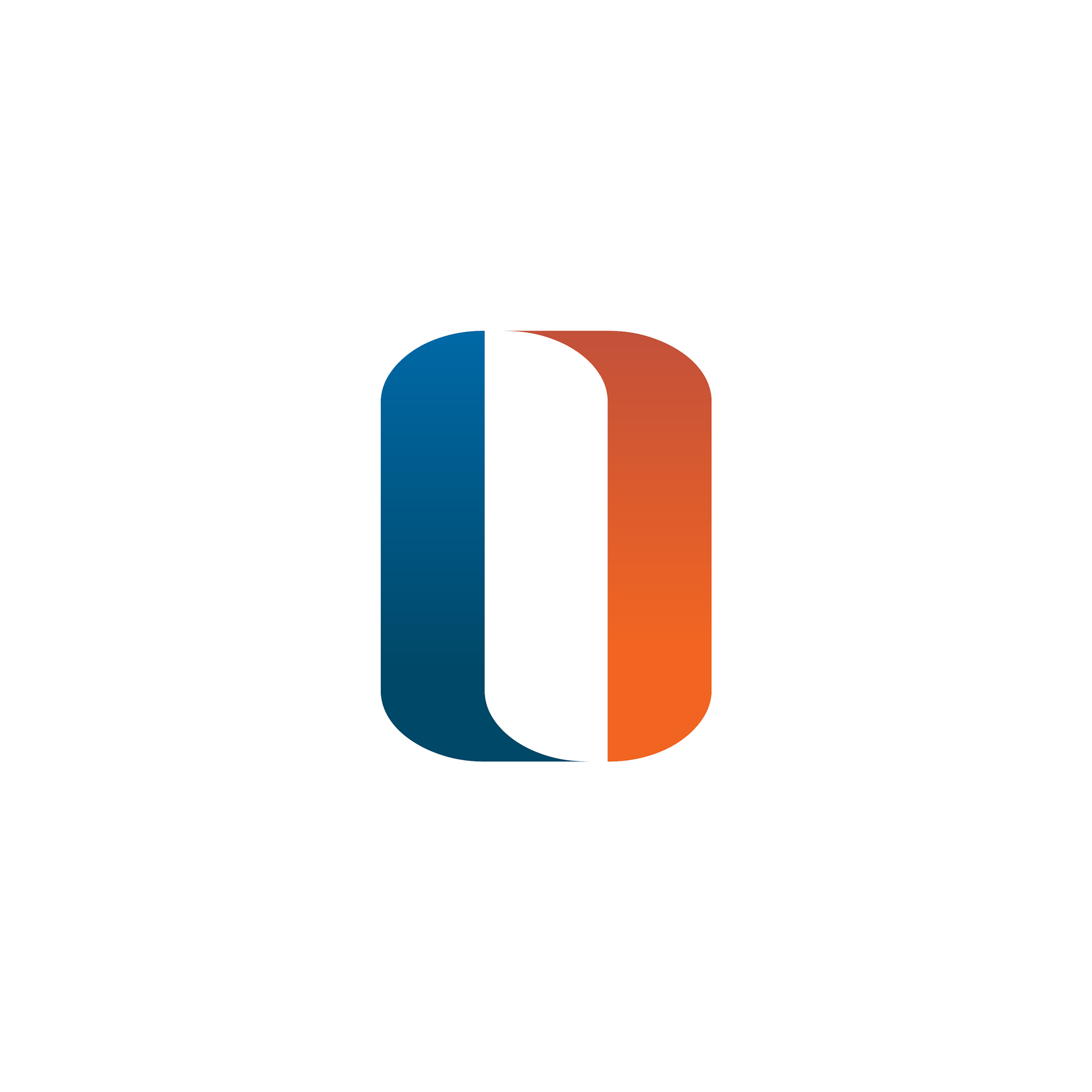 英文字母<strong>o</strong>,品牌名称,设计,模板,商务,几何形状,字母,信函,科技,现代