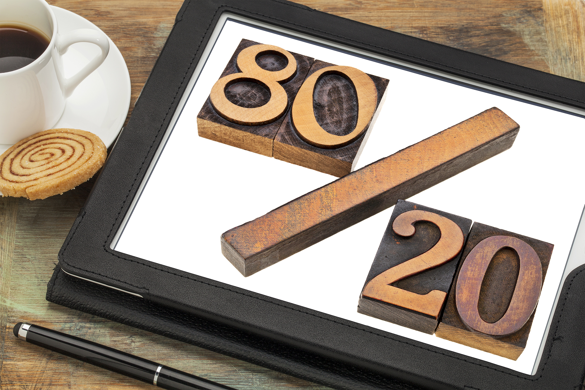 委托代理结构中的信号传递：提升资源配置效率