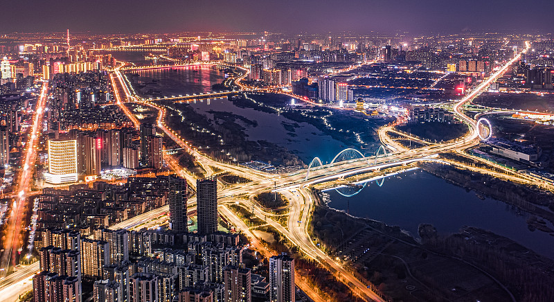 临沂去成都的最佳火车、动车和飞机路线