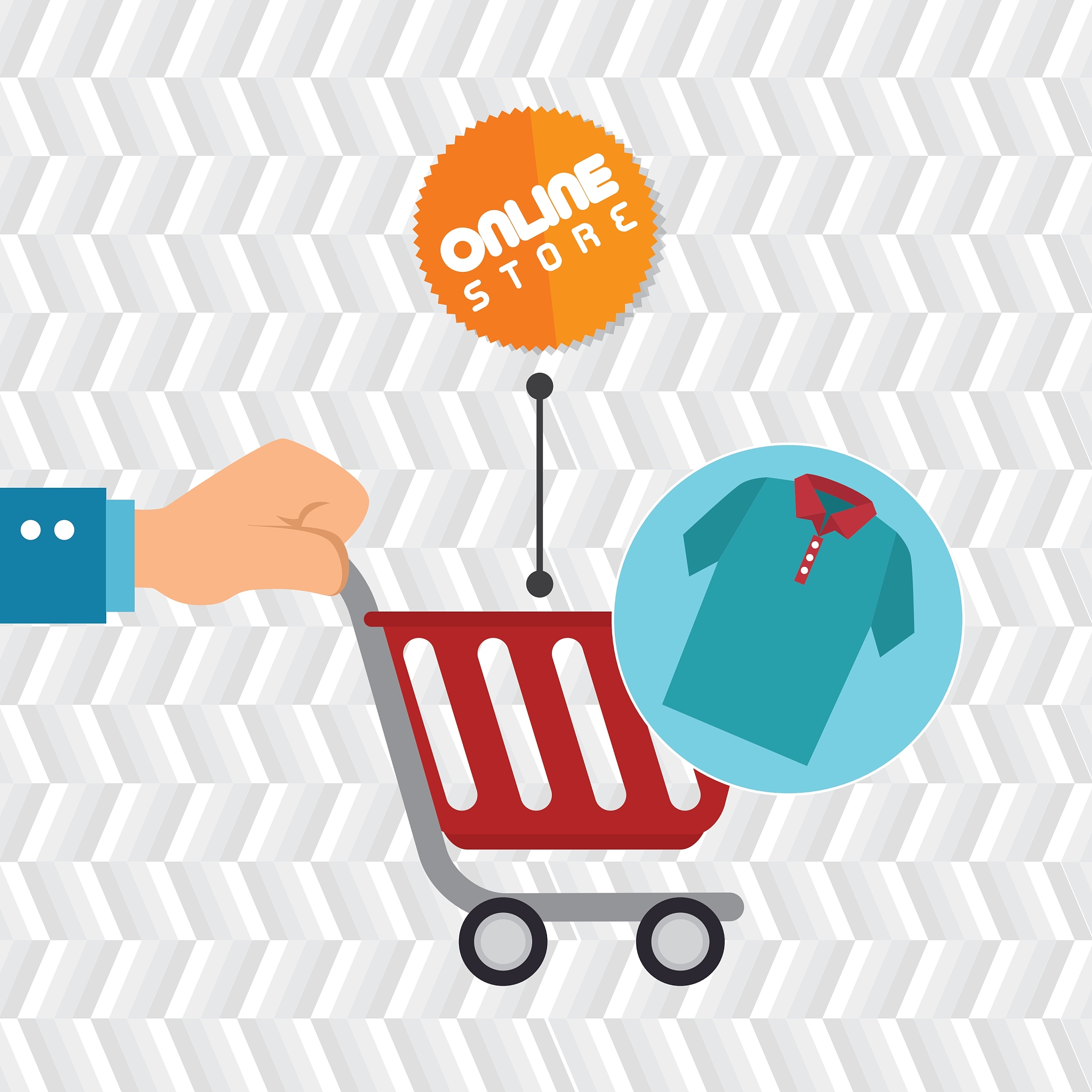 electronic commerce design