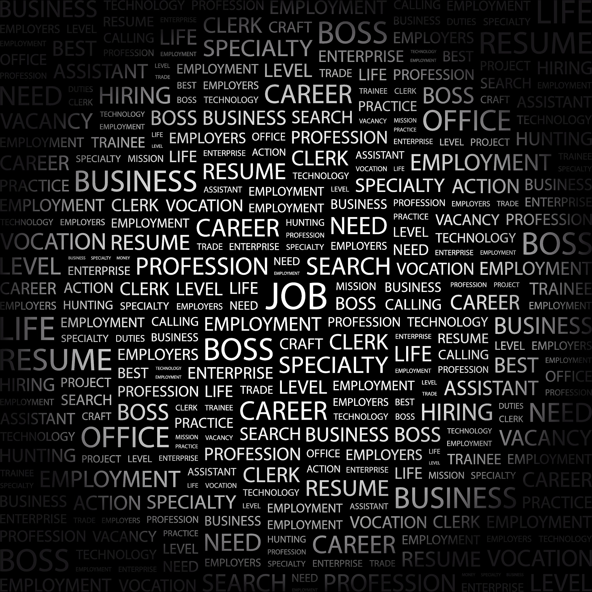 利用tesseract和opencv2识别图像中的唯一的字符R并另存为图片