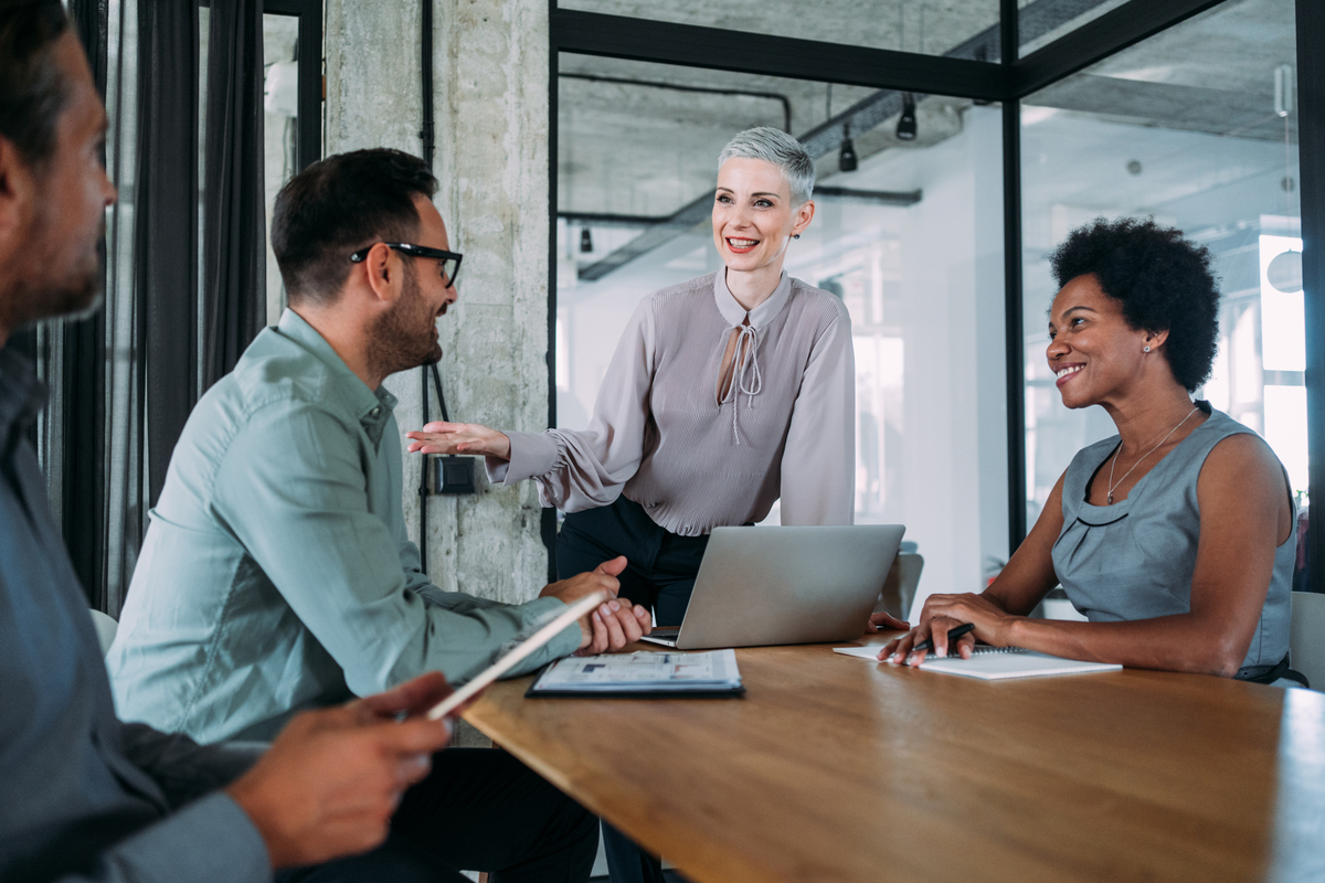 写一篇如何有效地处理职场冲突？