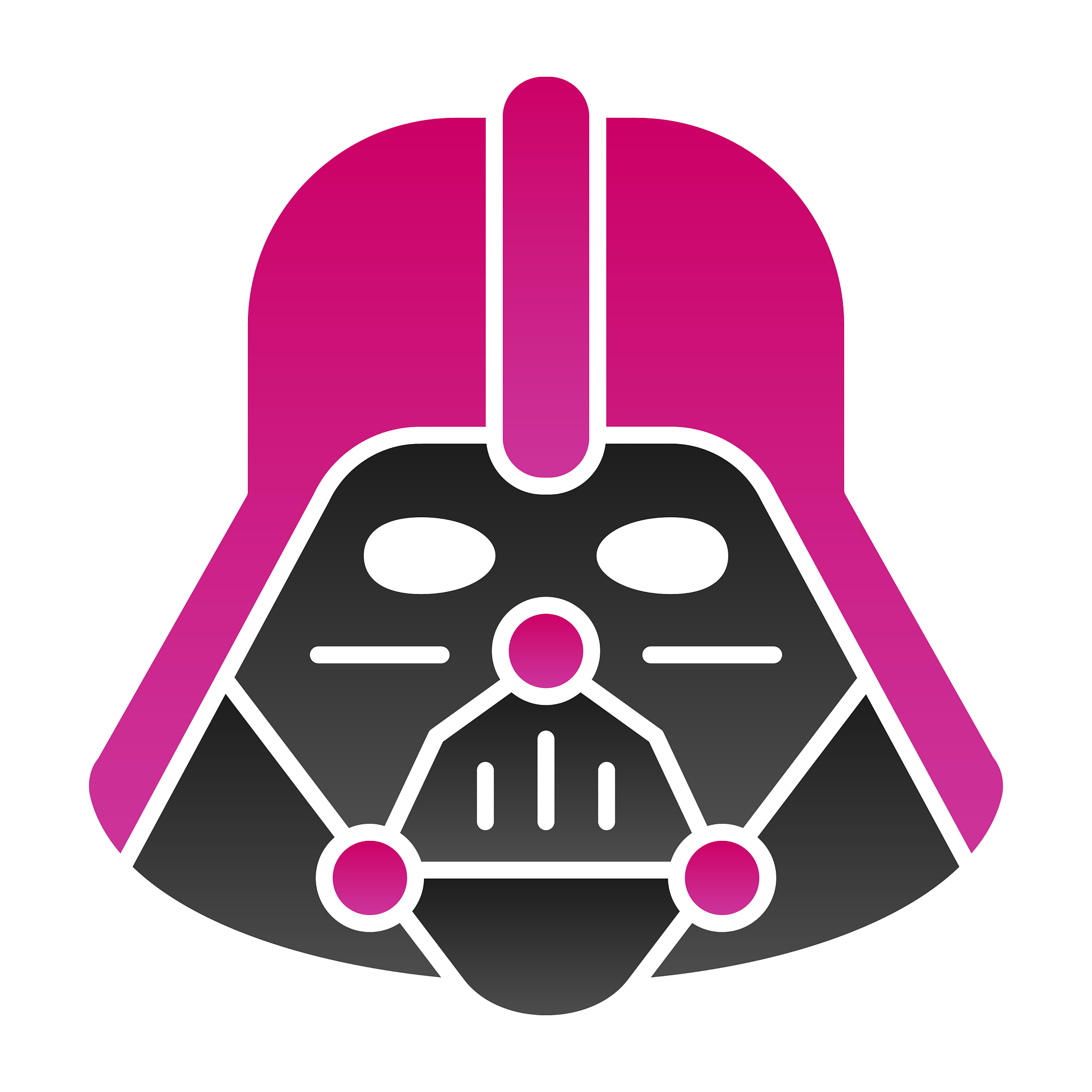 星子扣肉给该产品起多个简约logo名称