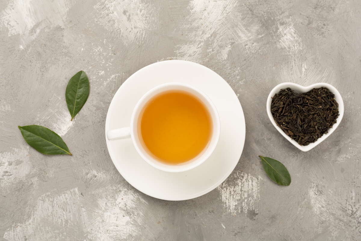 茶品牌消费主体分析：从消费者到餐饮、礼品及其他行业