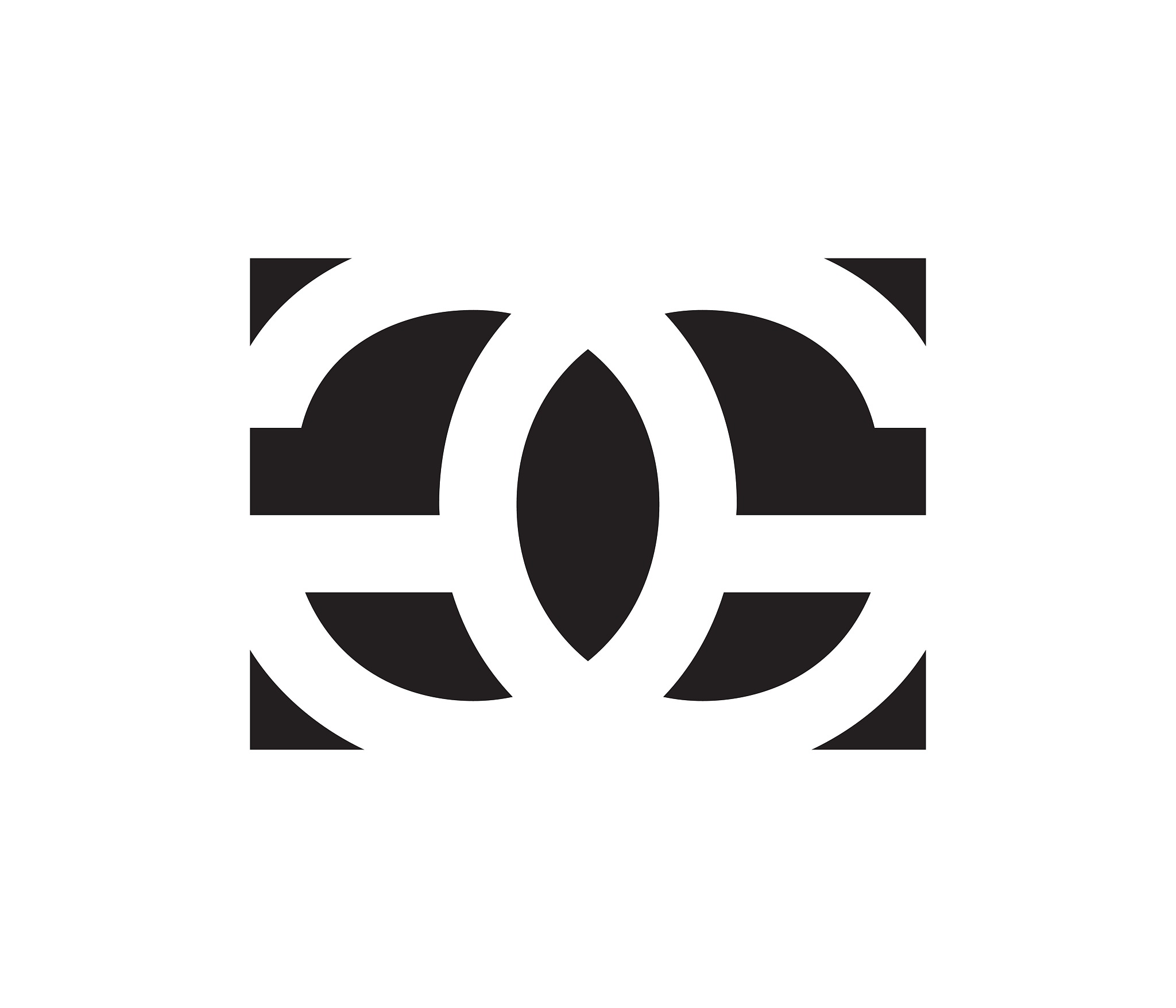 哪些奢侈品牌尚未拥抱区块链？