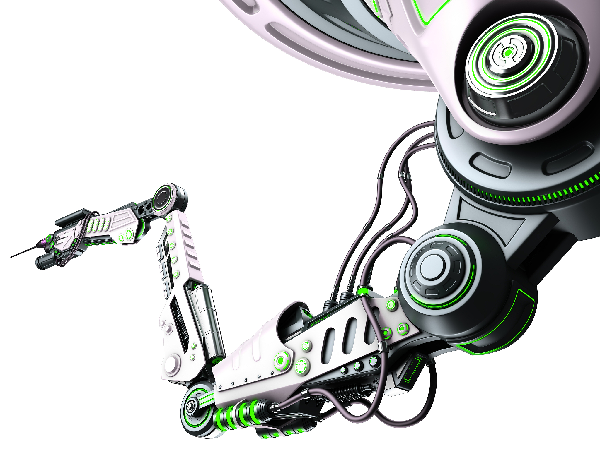 哈尔滨华德学院专业有哪些？专业介绍