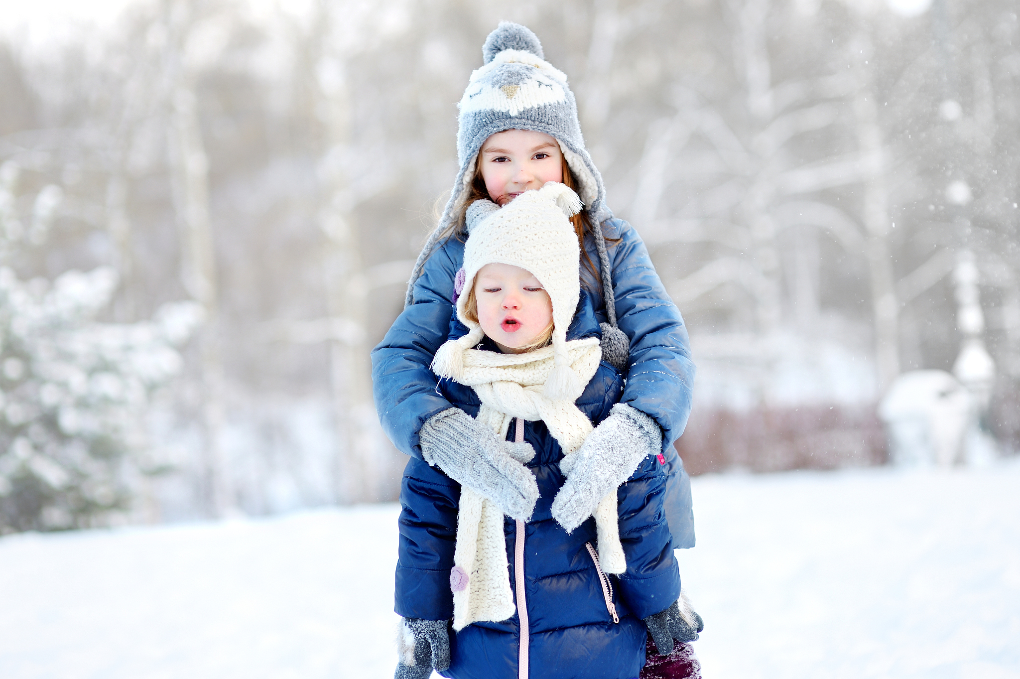 三国杀将符：获取、用途及游戏体验提升