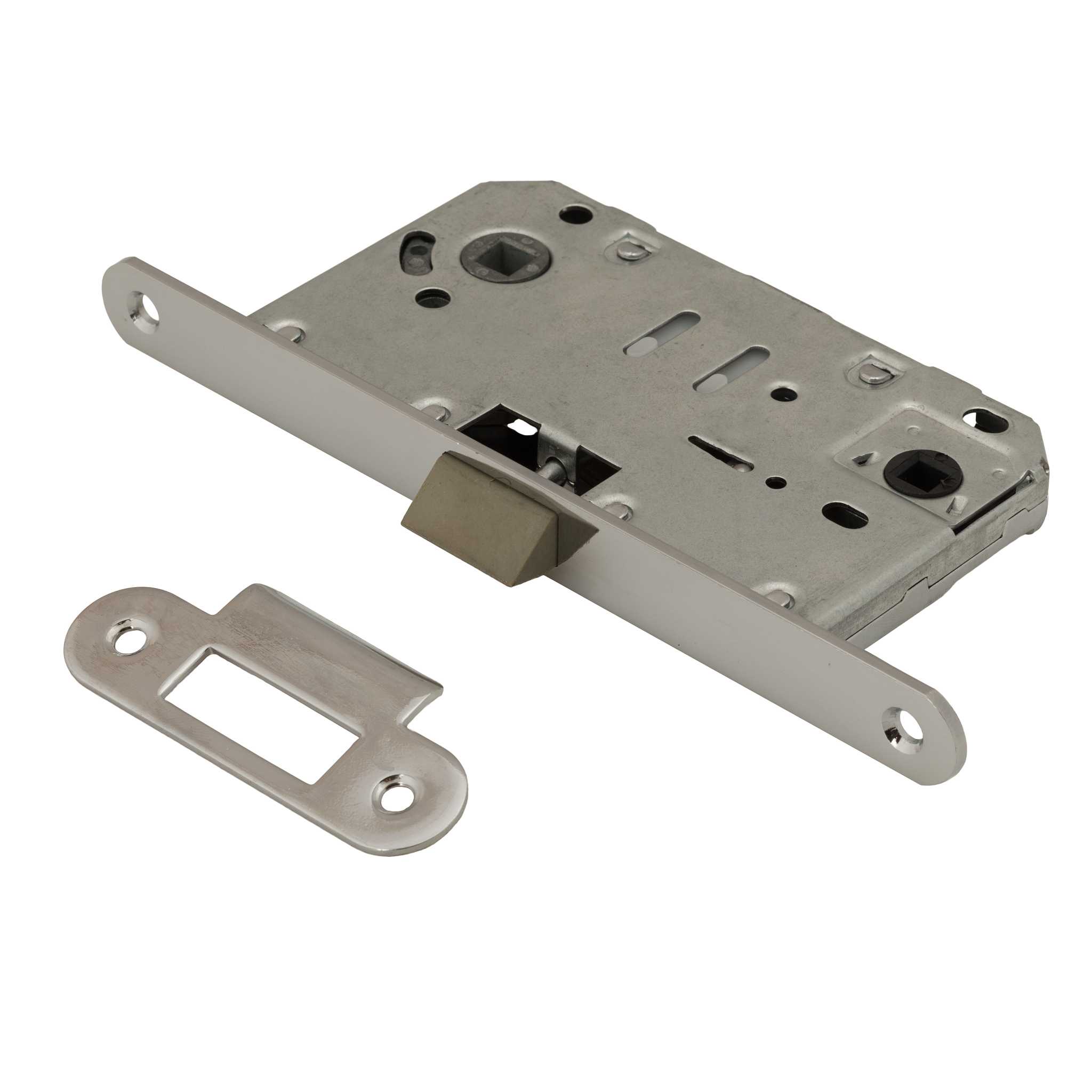 铰链 vs 固定：了解两种不同连接方式