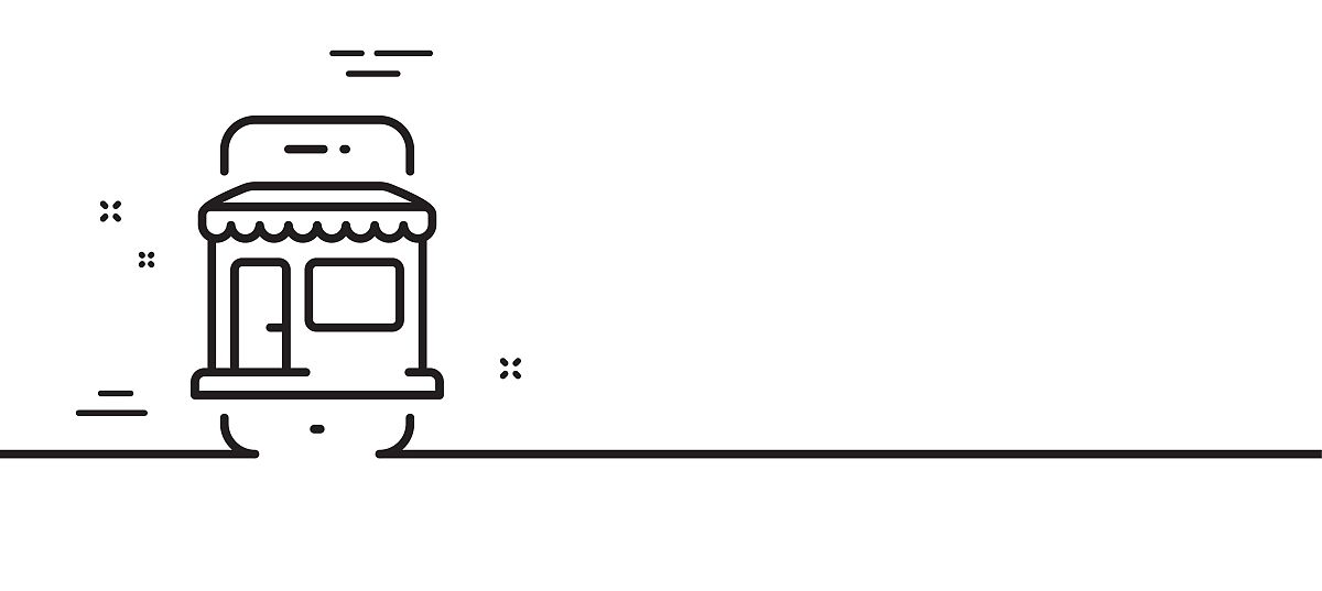 文言一心在哪里下载回答加拓展。