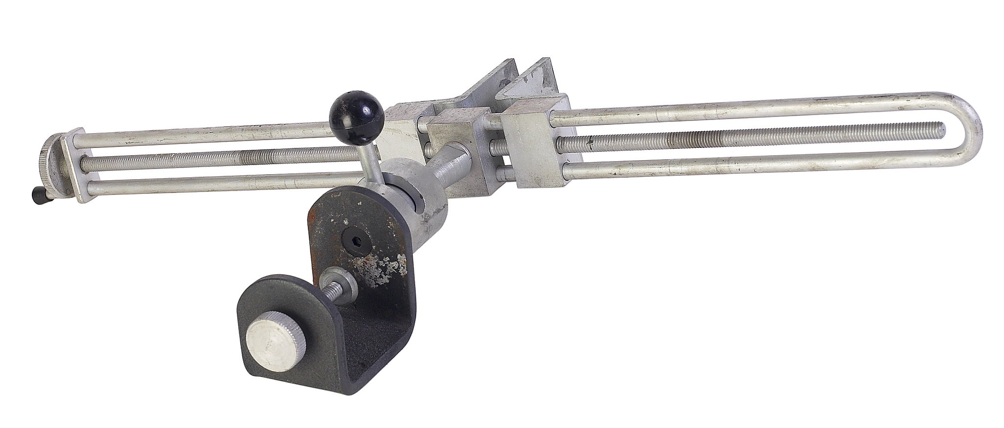 J23-45开式曲柄压力机参数,尺寸,行程,电机功率【厂家直销】