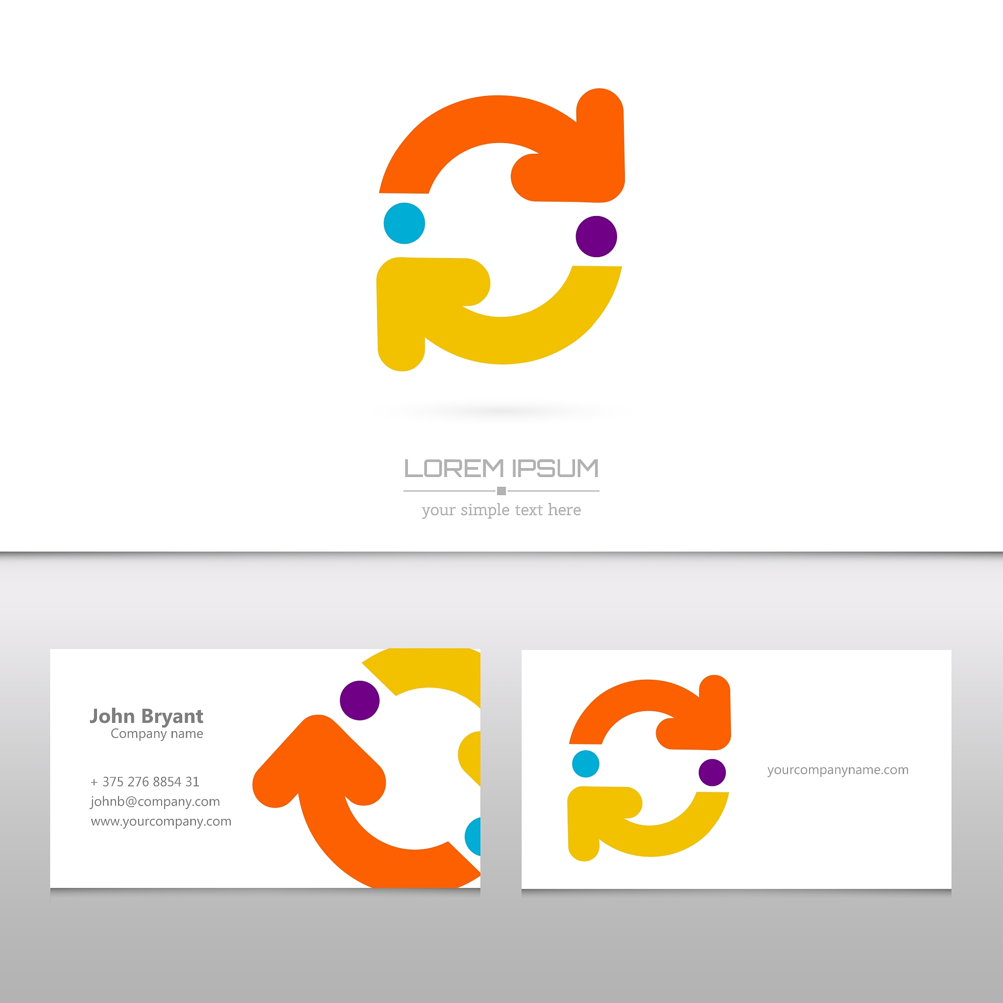 logo design