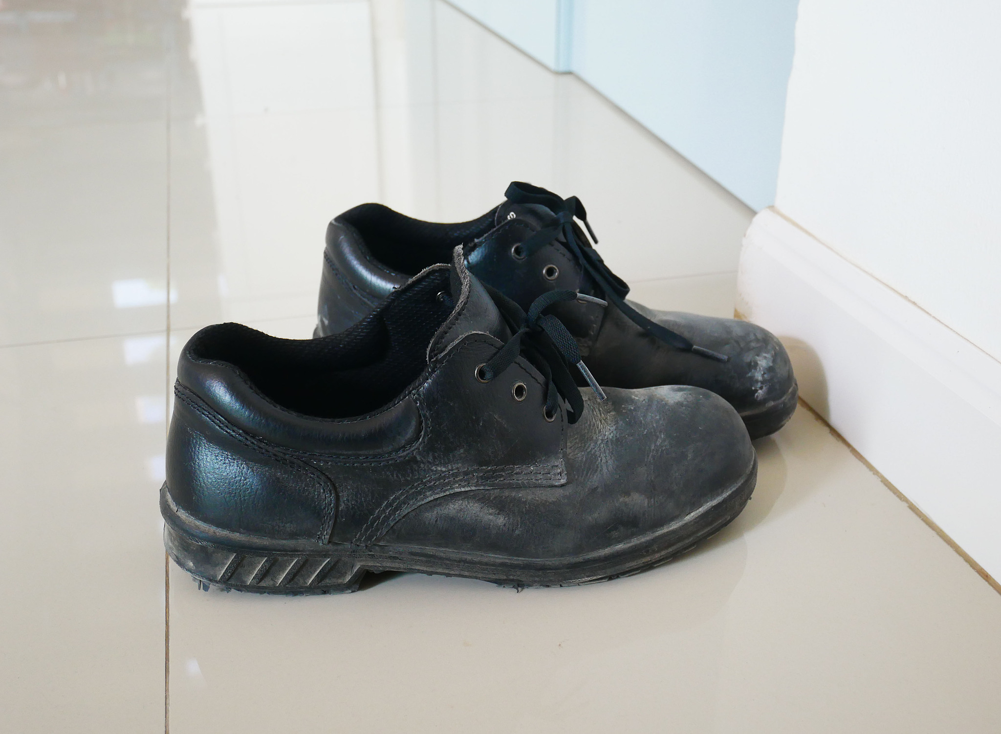 中秋国庆节前安全工作会议纪要 | 确保员工和财产安全