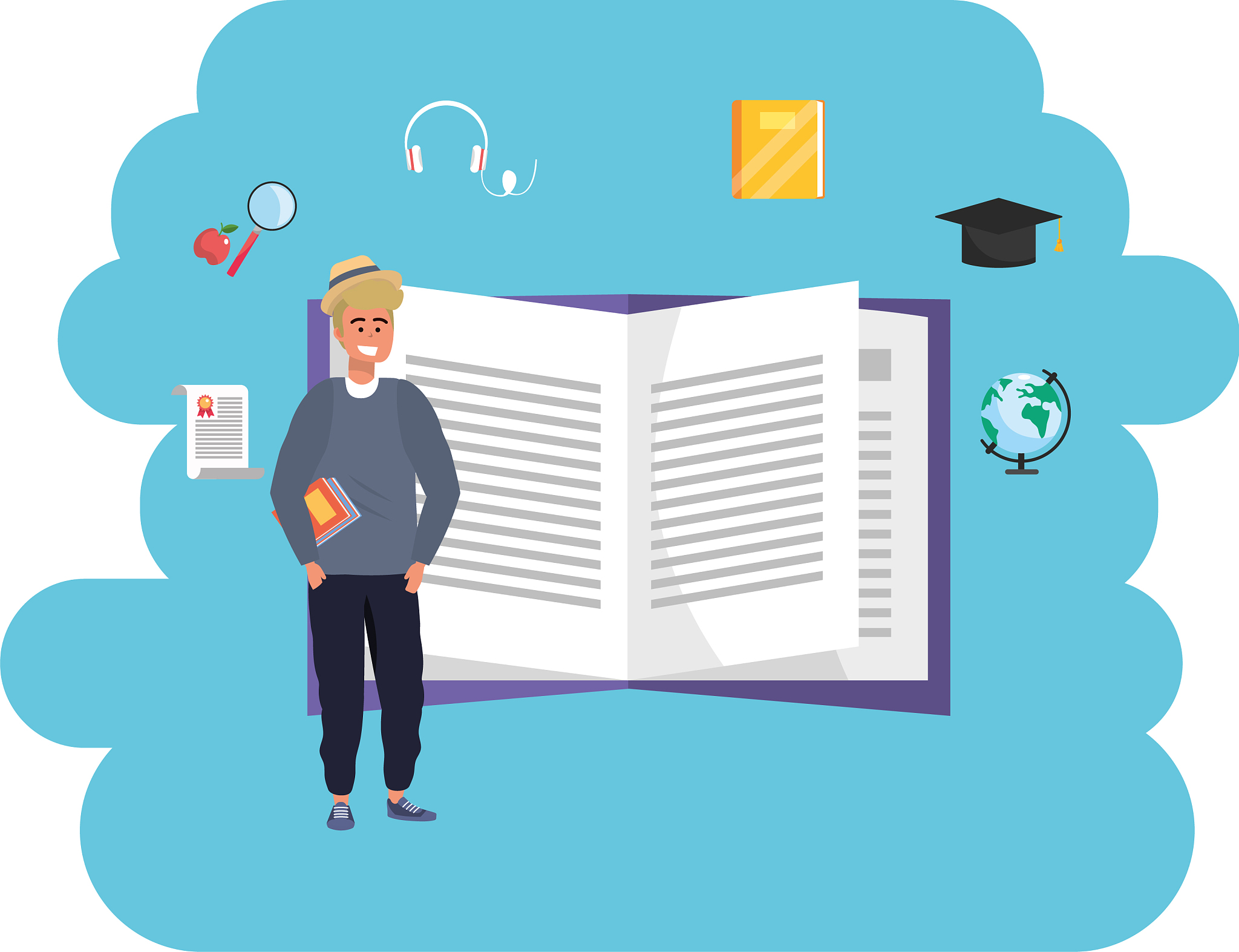 四川2021年高中毕业可以读中专吗