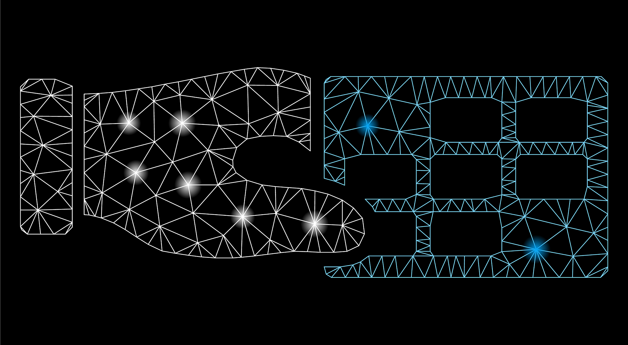 Hypermesh 显示网格数量教程：简单步骤