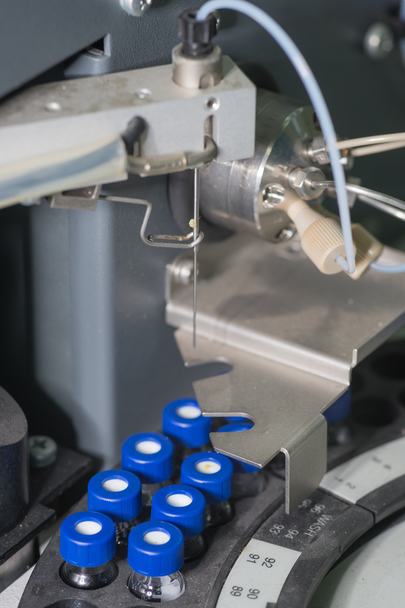 邯郸永年卫生职业学校地址在哪里