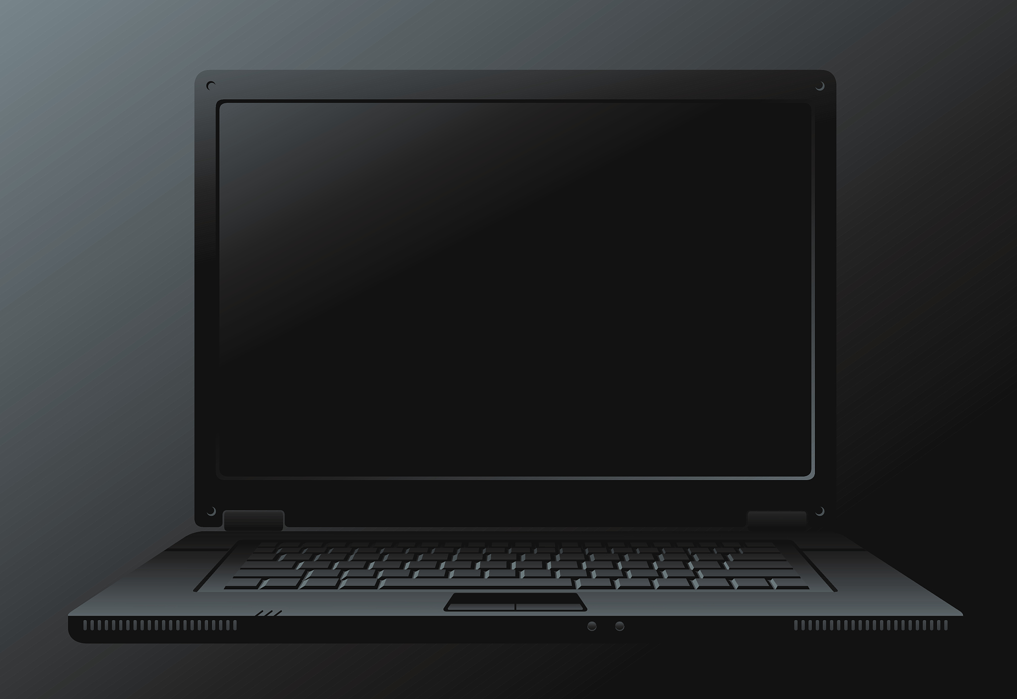 怀化计算机学校2022年招生简章好麽