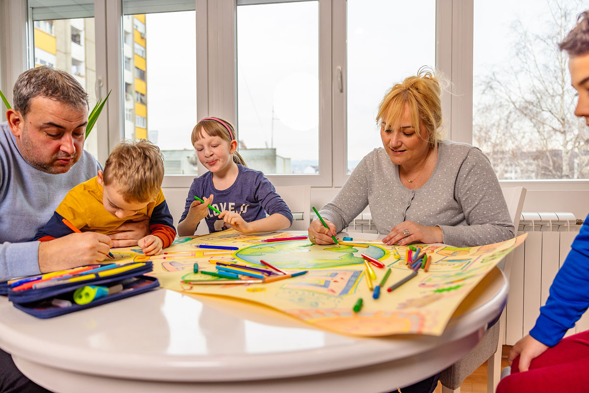 认识世界与改造世界：如何用知识推动进步