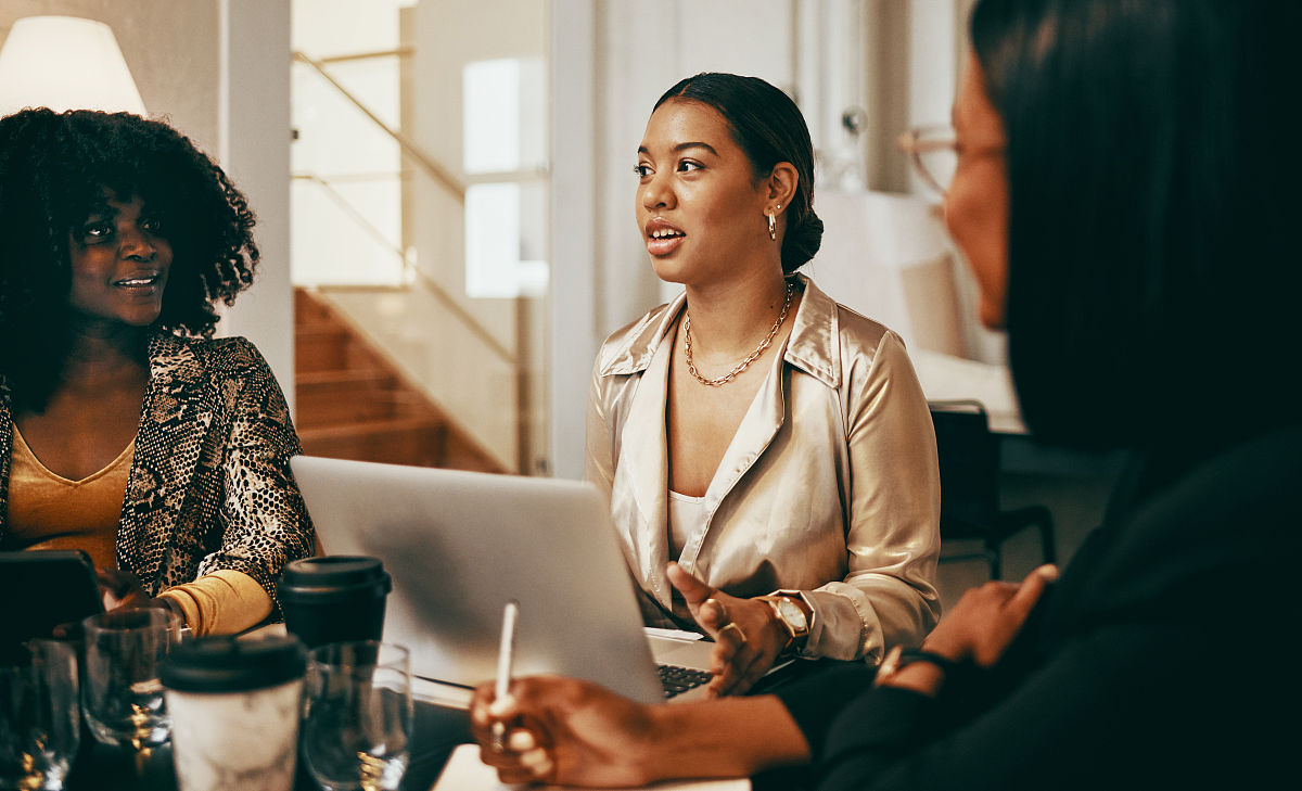 运动会加油稿：燃情赛场，为梦想而战！