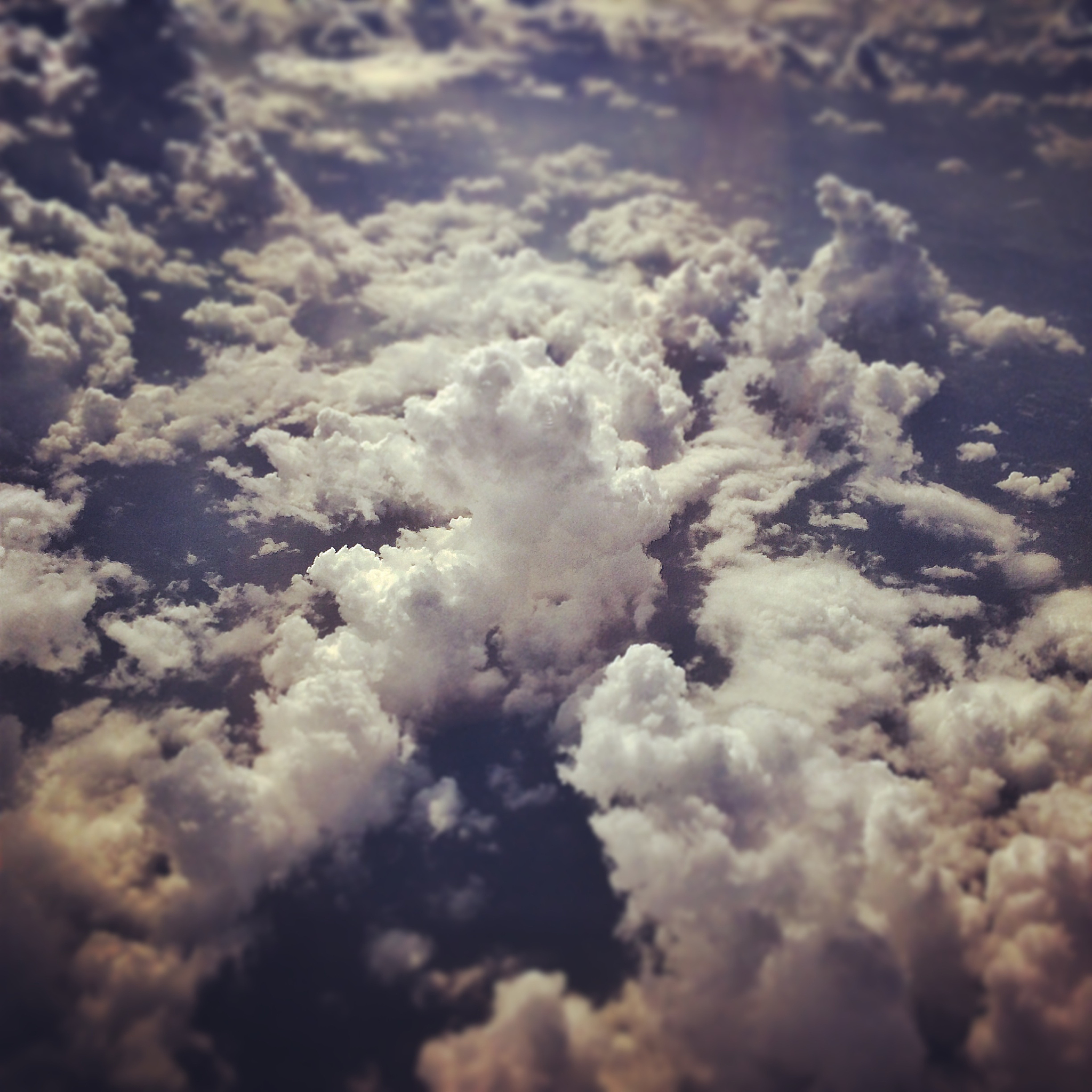 武汉第二轻工业学校地址在哪里