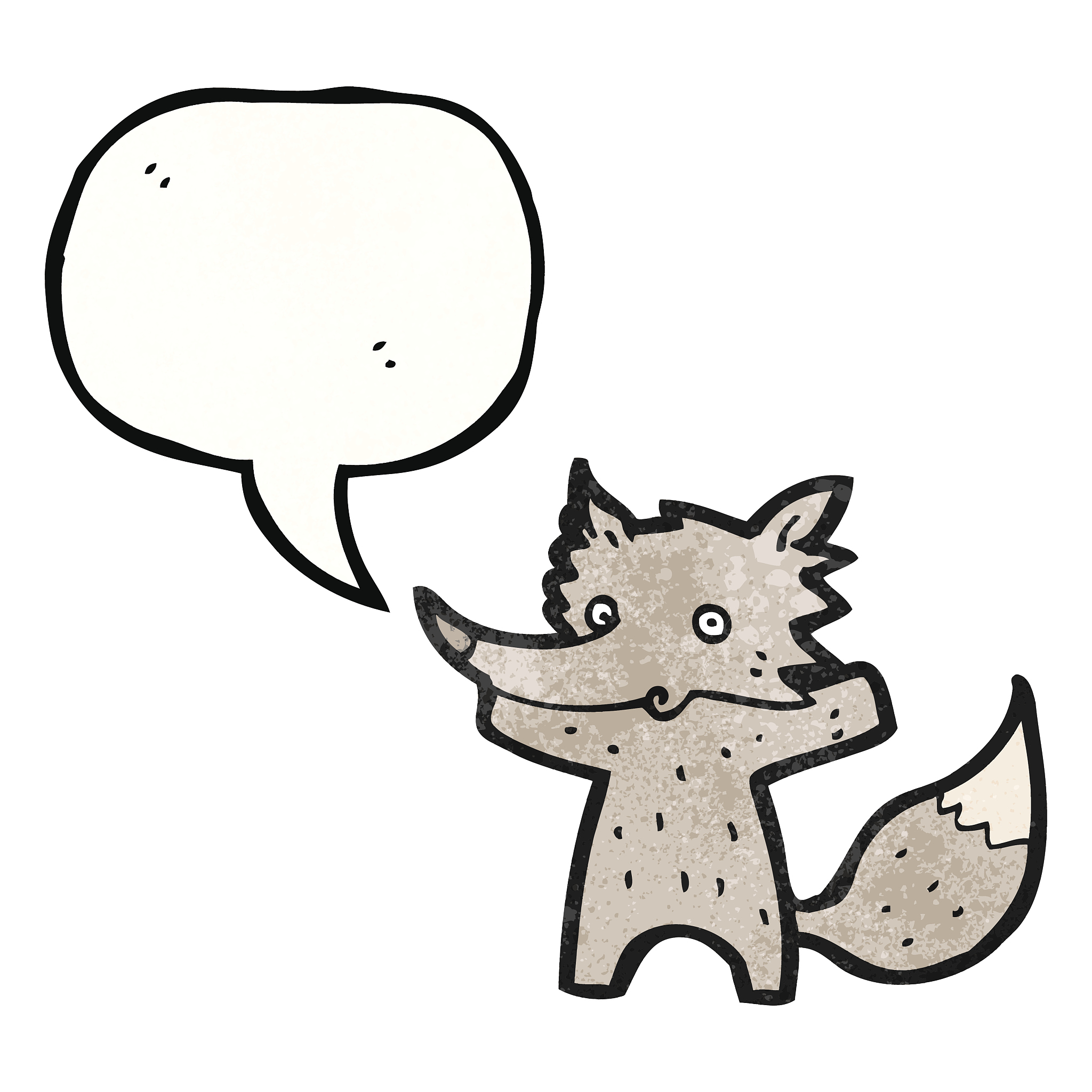 10部超燃卡点动漫，燃爆你的肾上腺！