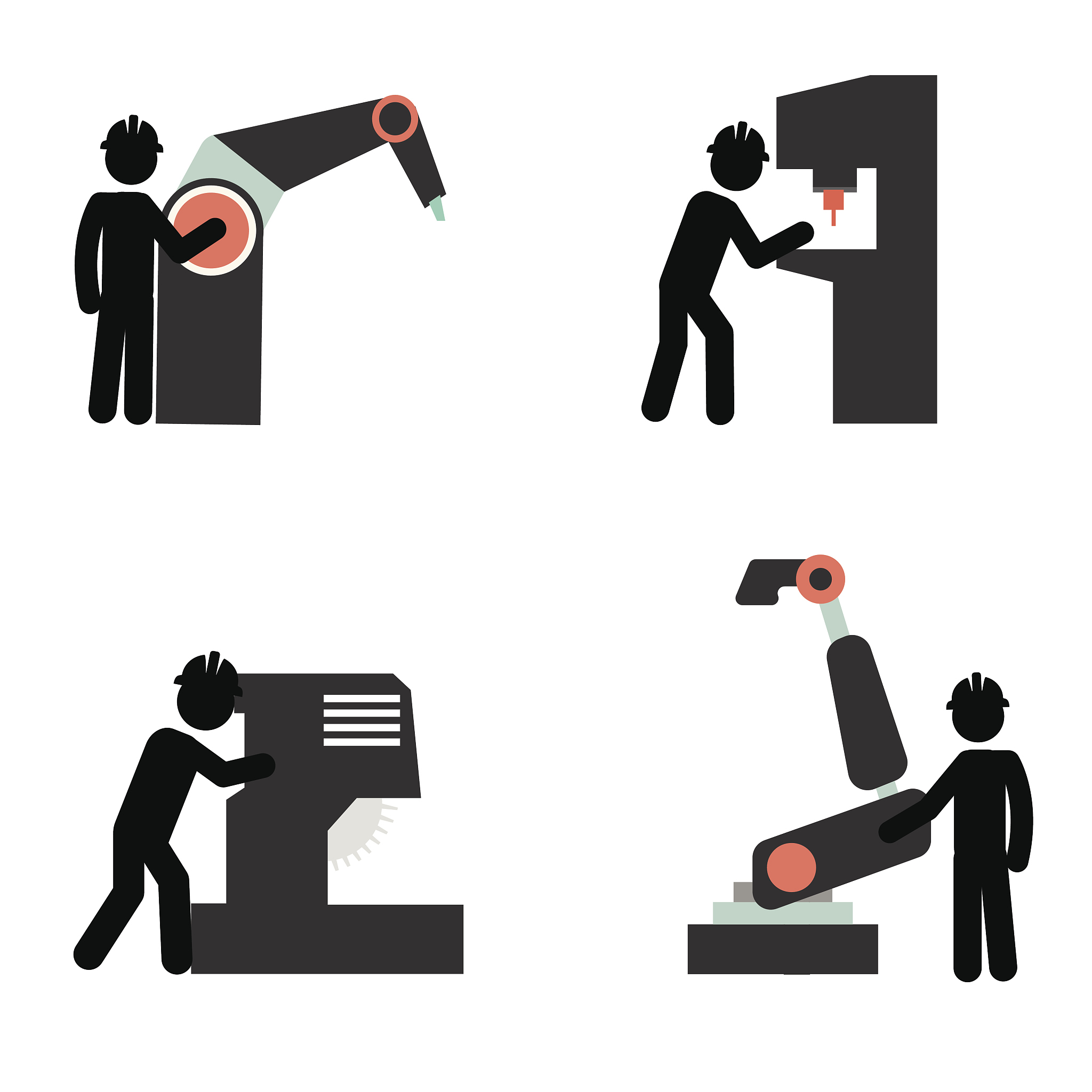 河北中专学校就业前景最好的选择：推荐 2023 年热门学校