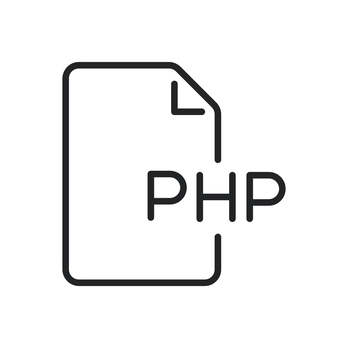 这个id参数是这个嘛row-key=id