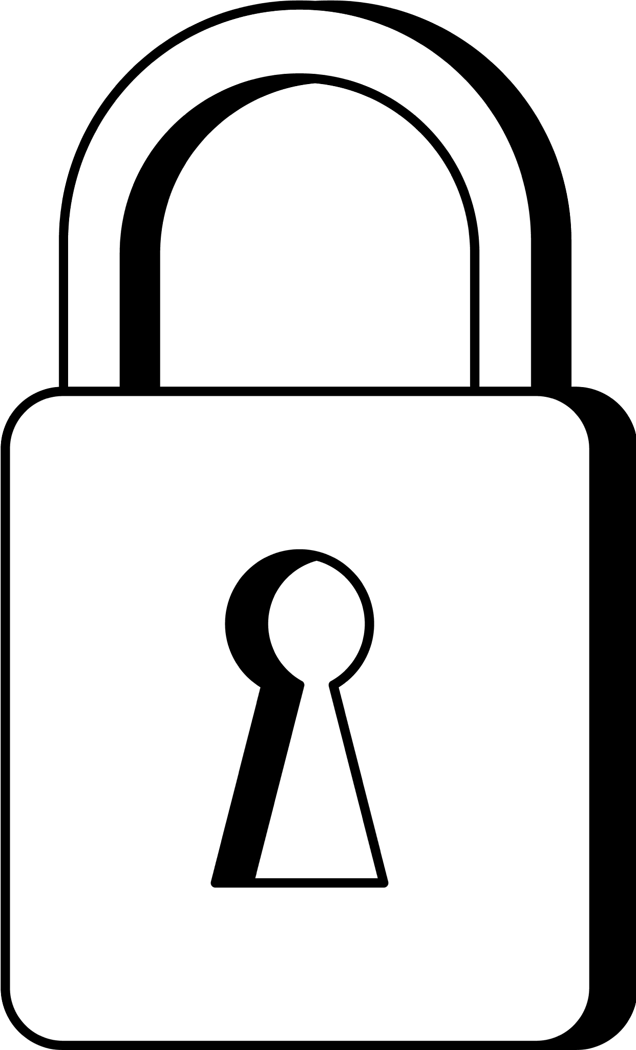 Windows 防火墙开启教程：详细步骤