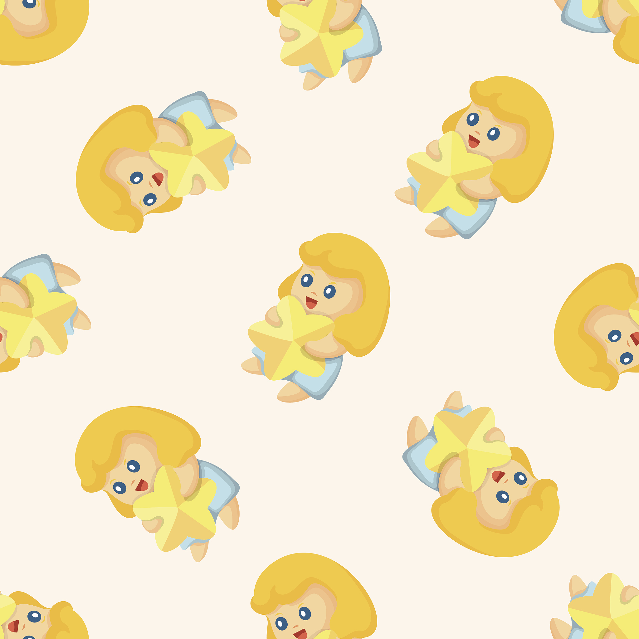 巨蟹女和天蝎男配吗