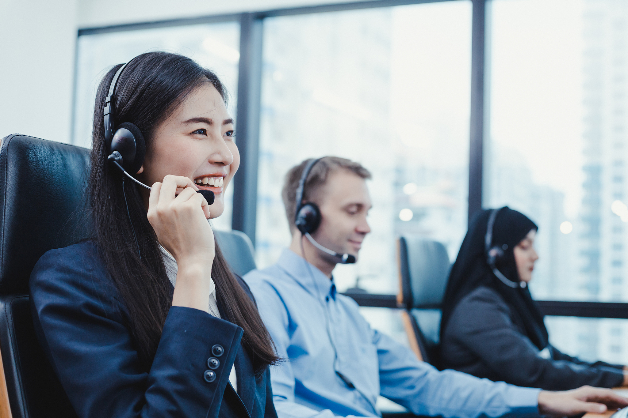 成都职业技术学院生化与药品专业怎么样？就业前景分析