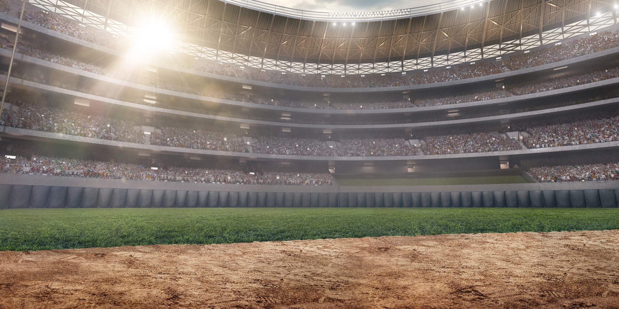 祁东县体育中等专业学校2021年有哪些专业招生