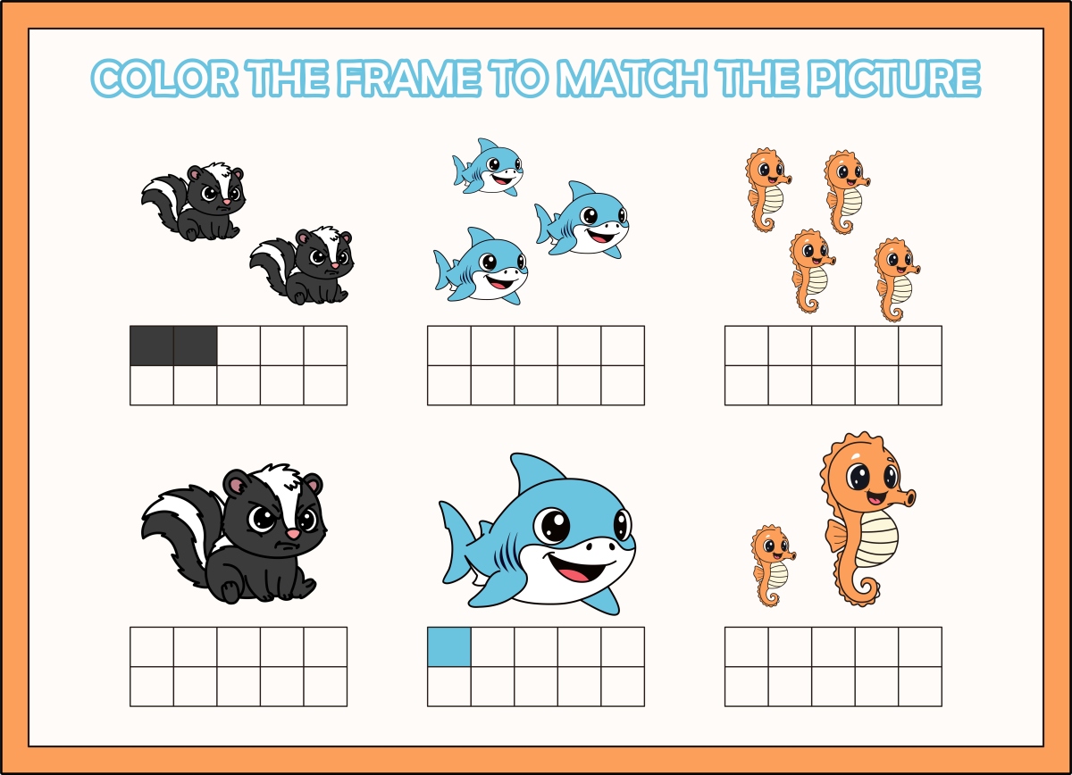 拼音游戏实例 - 趣味学习，轻松掌握拼音