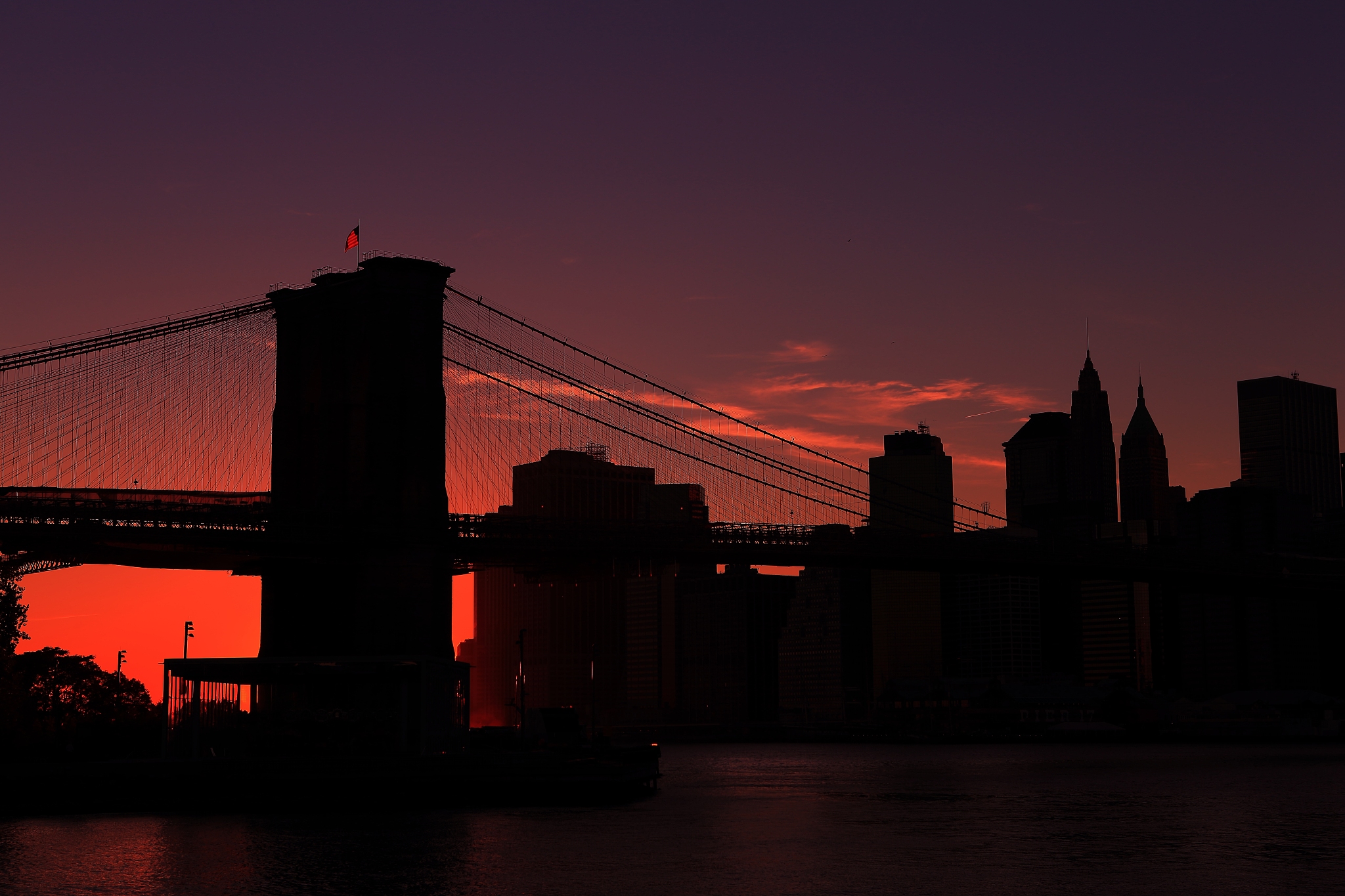 お疲れ様です。30人のリストについて、エクセルで提出しましたが、現時点では名前とパスポートの表記の確認だけと理解しています。G列以降の会議や晩さん会の参加も、今後埋めていけばいいのでしょうか用日语回答以上问题正如你所理解的一样