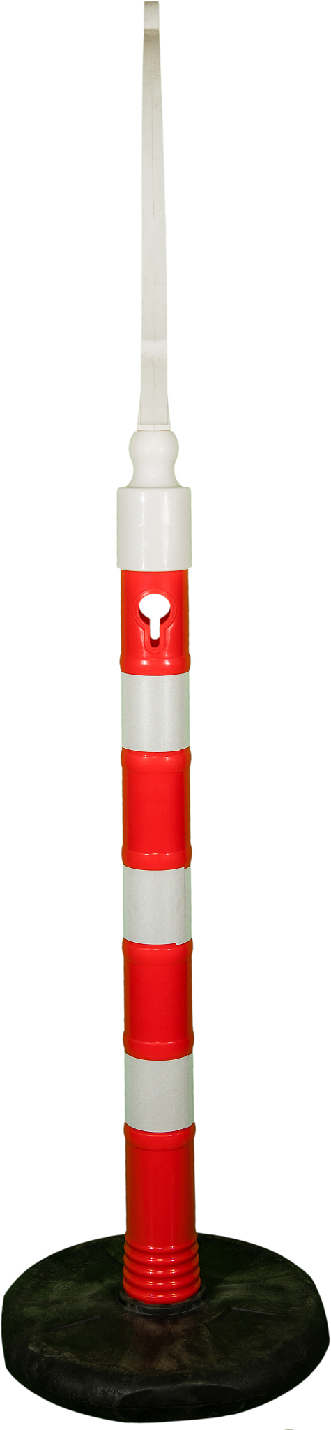 2023年黄冈交通学校招生专业有哪些？_黄冈交通学校招生信息