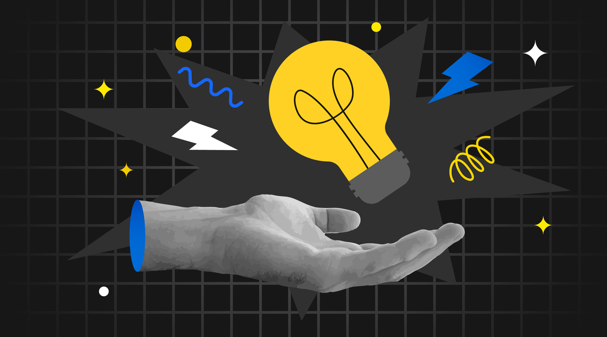 探索式创新的本质