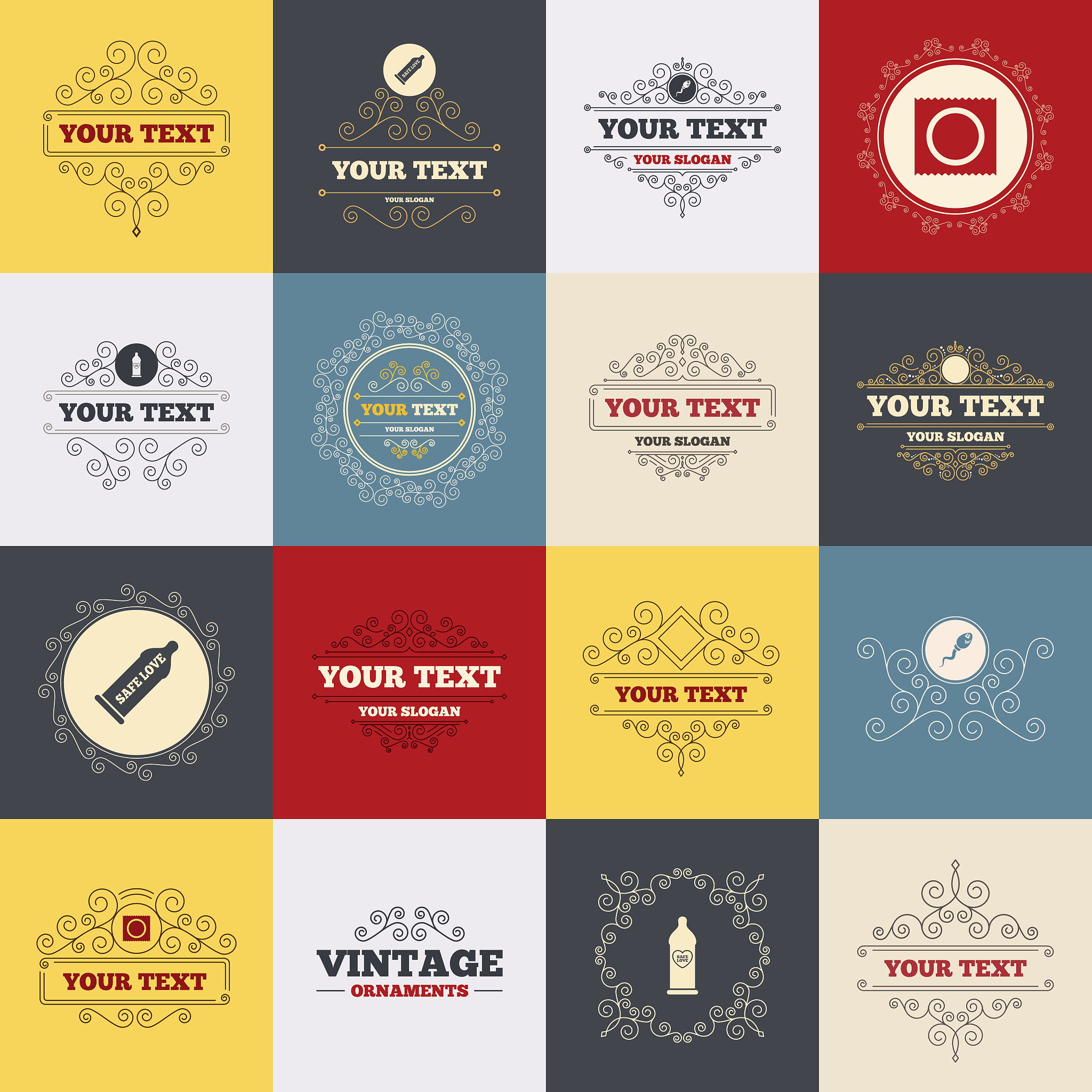 紧急避孕药真的能阻止卵子精子结合吗？