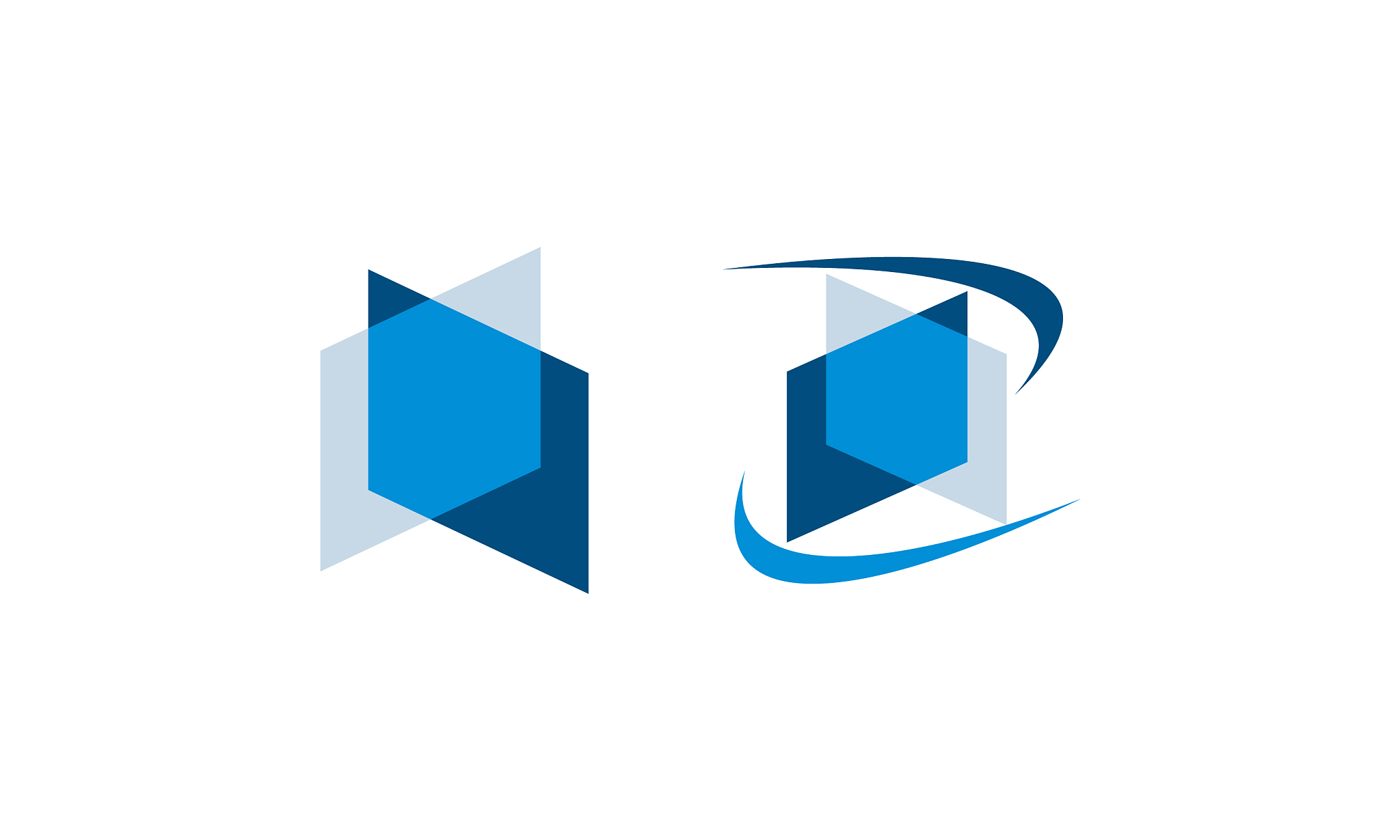 glass service industry set