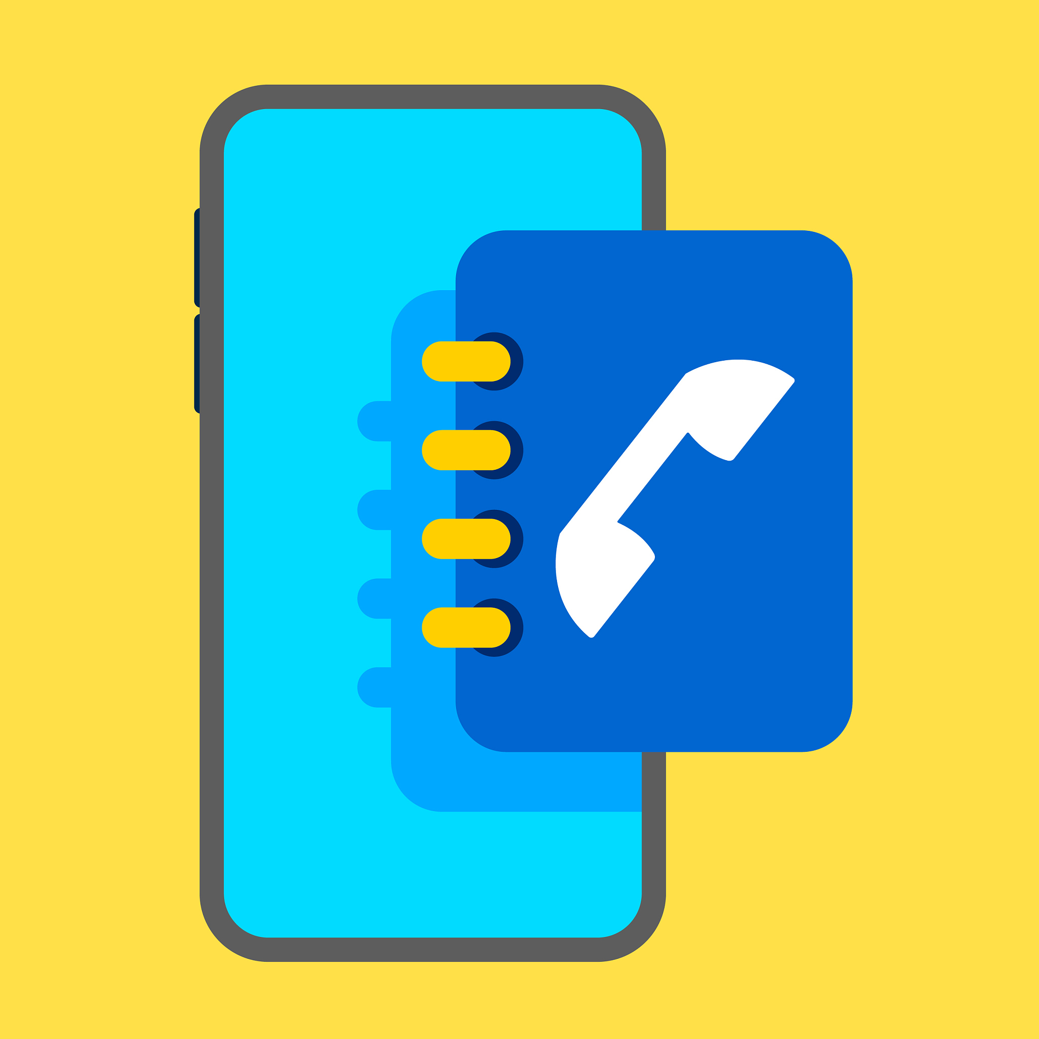 2019年重庆电子工程职业学院单招专业