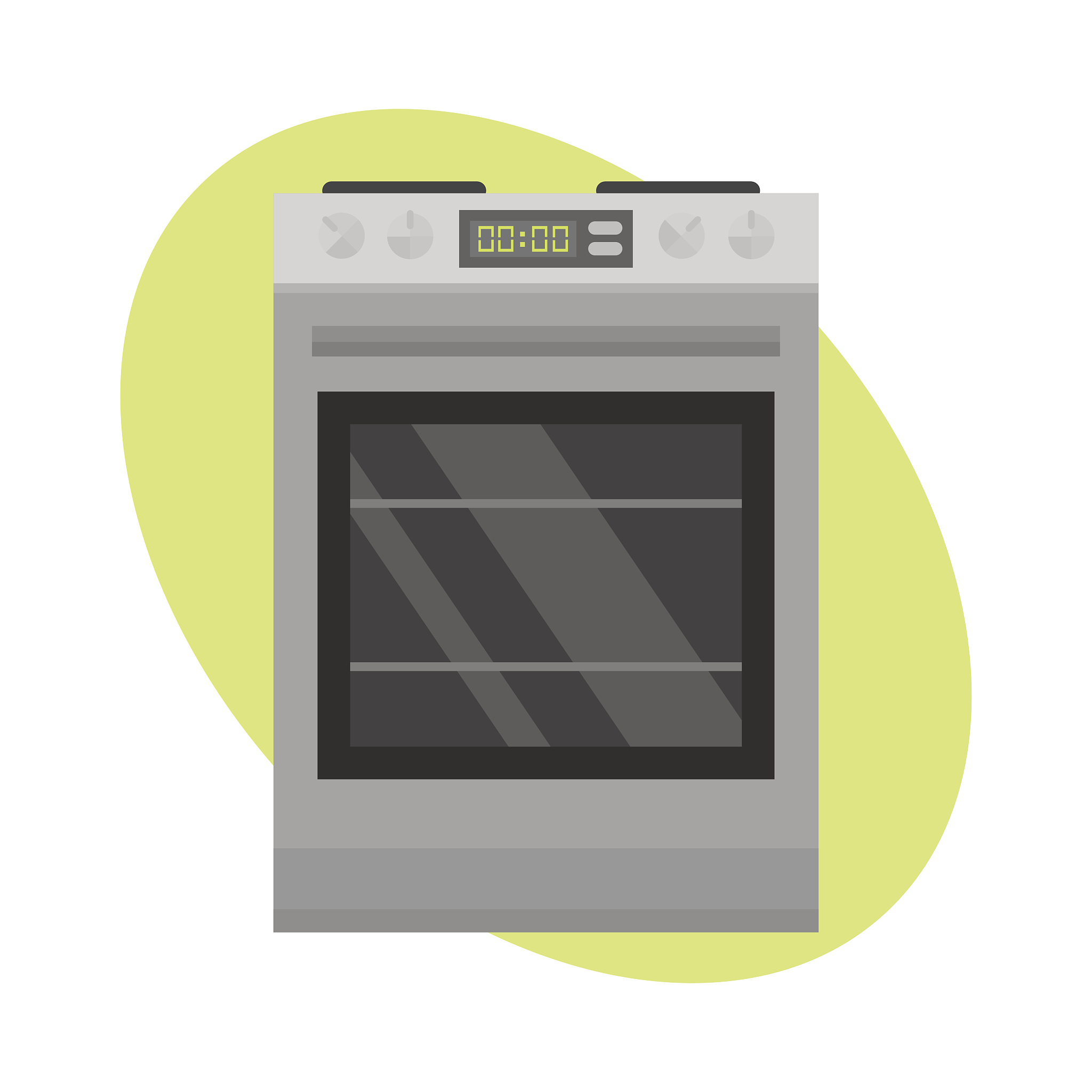 GB T 14976-2012 English VersionICS 7714075H 48National Standard of the People’s Republic of ChinaGBT 14976-2012Substitution of GBT 14976-2002Seamless Stainless Steel Pipes for Fluid TransportIssued on