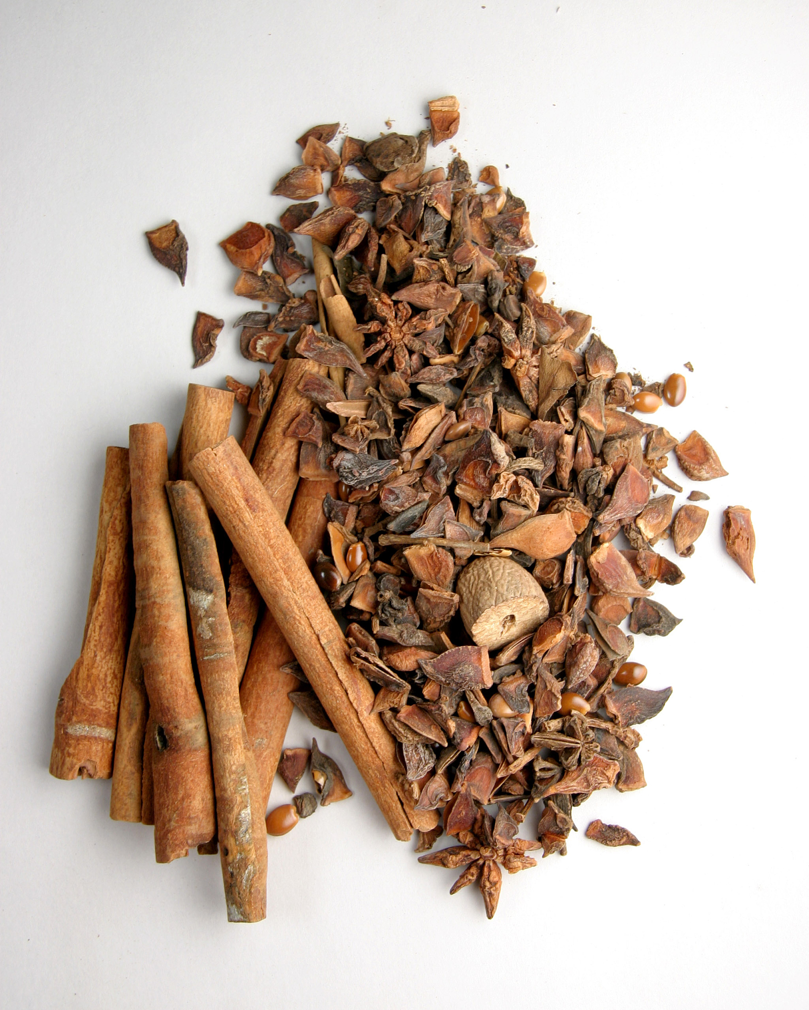 东堂桂是什么意思_词语东堂桂的意思