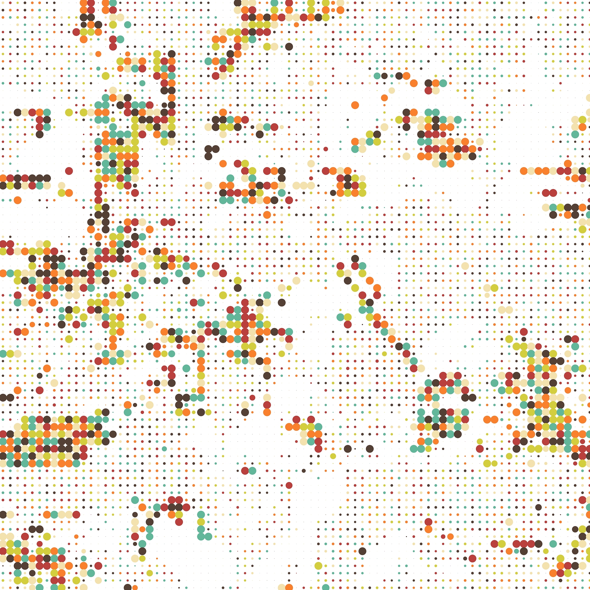 corrplot包里用corrplot函数画相关性热图设置legend的刻度cloffset