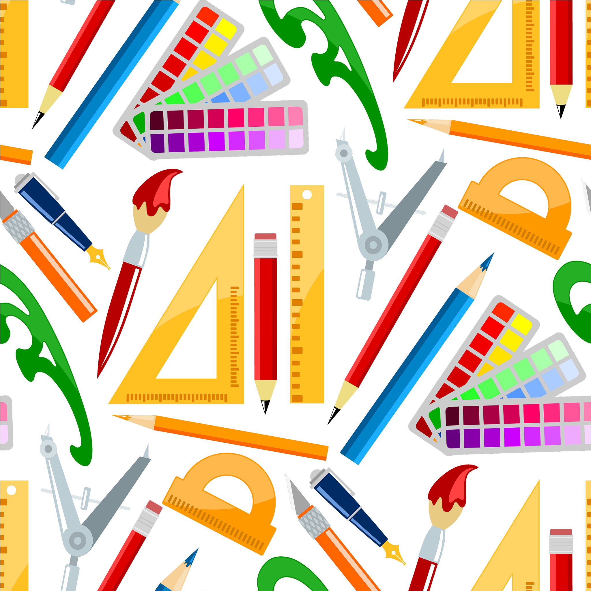 重庆市经贸中等专业学校2019年招生简章 - 优质教育，助力就业