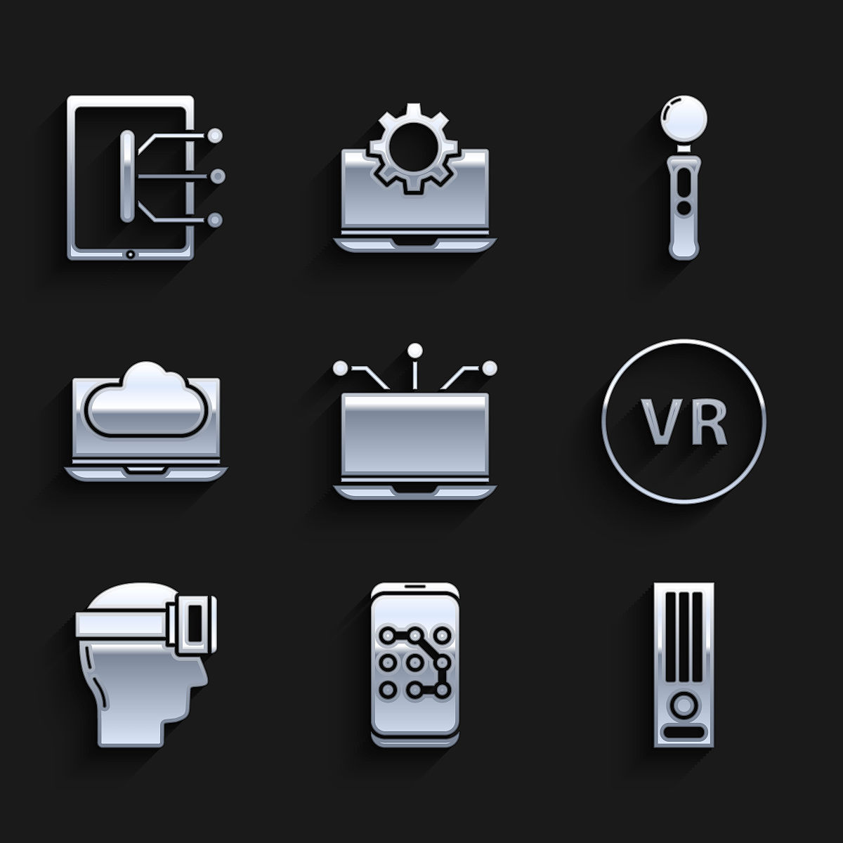 赛诺和艾尔海森打架，谁来劝架？脑筋急转弯答案揭晓！