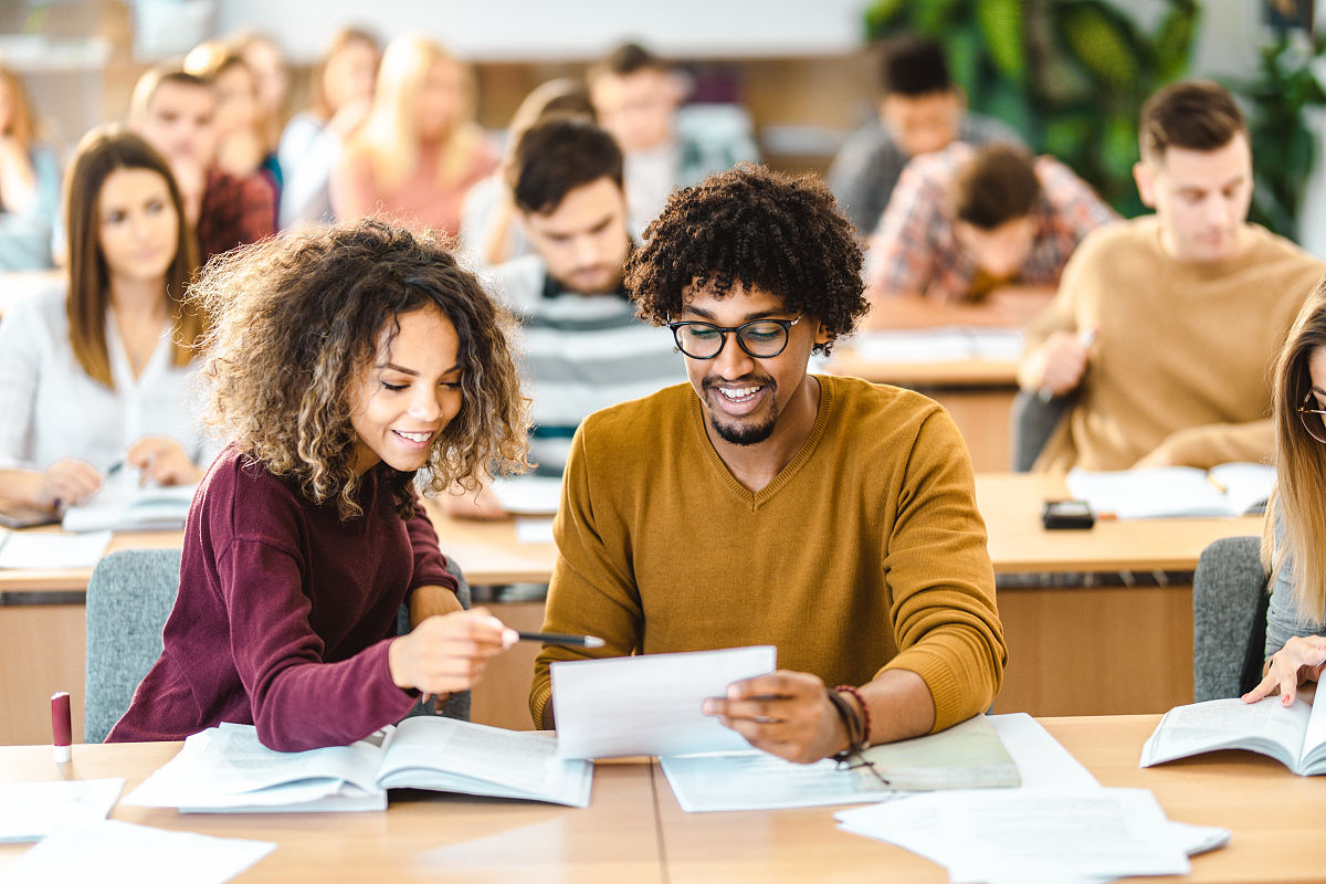 提升学生参与度：暑期小学教师研修典型案例