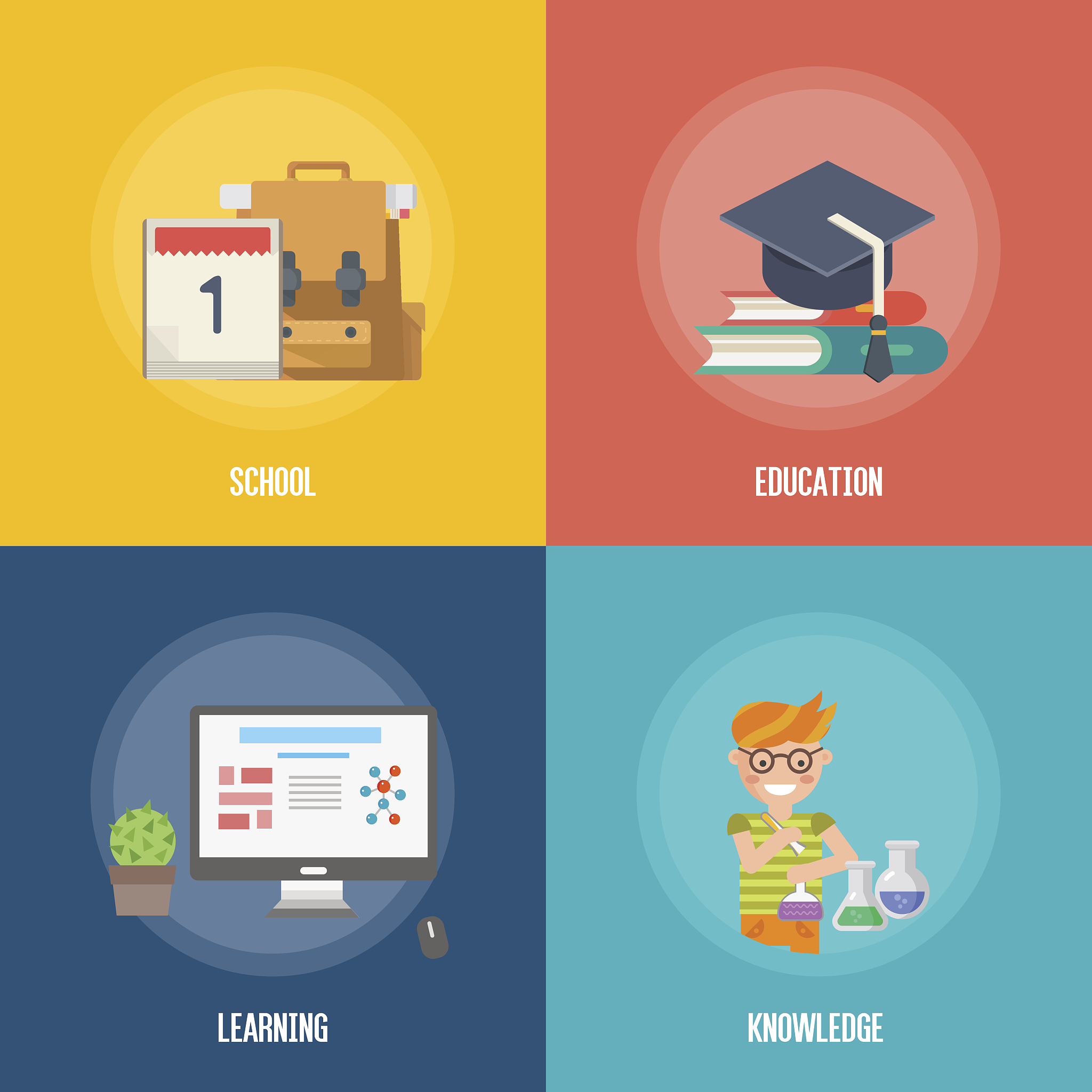 广西第一工业学校2023年新增专业 - 智能制造、物联网等热门专业等你来学！