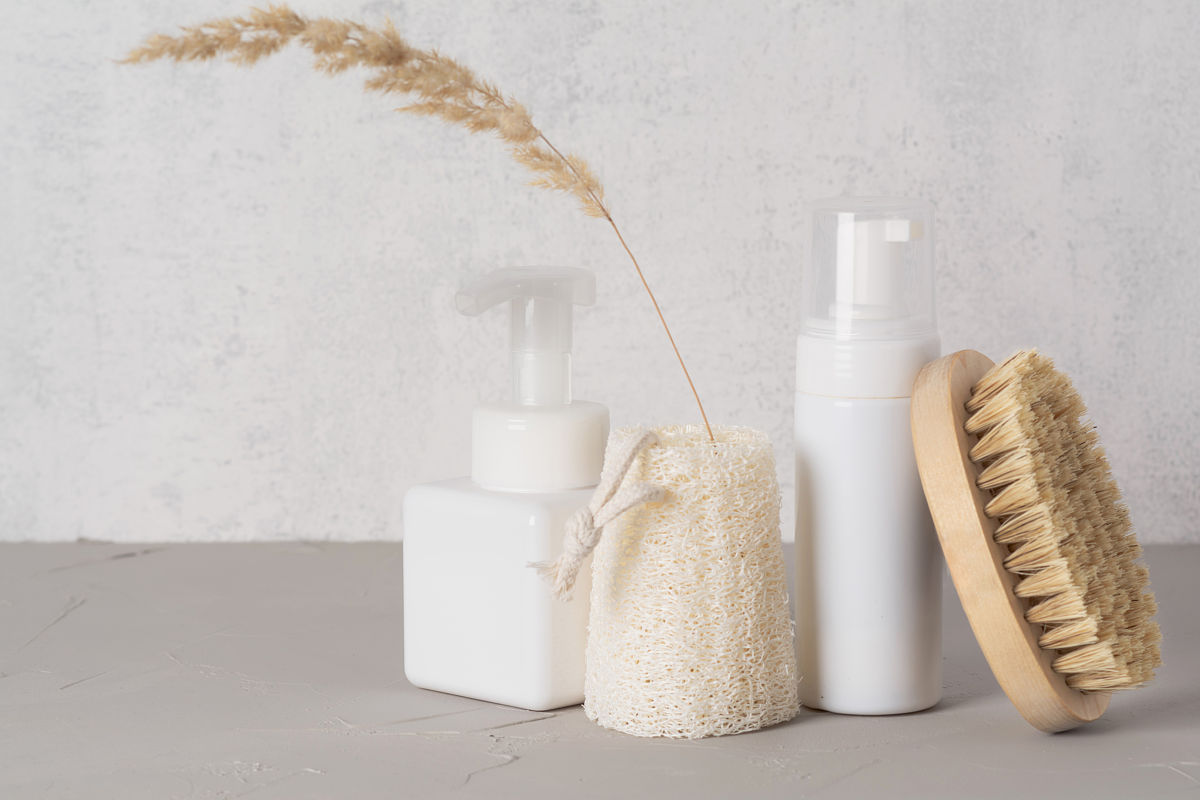 长沙环保职业学院怎么样？就业前景好吗？-长沙环保职业学院