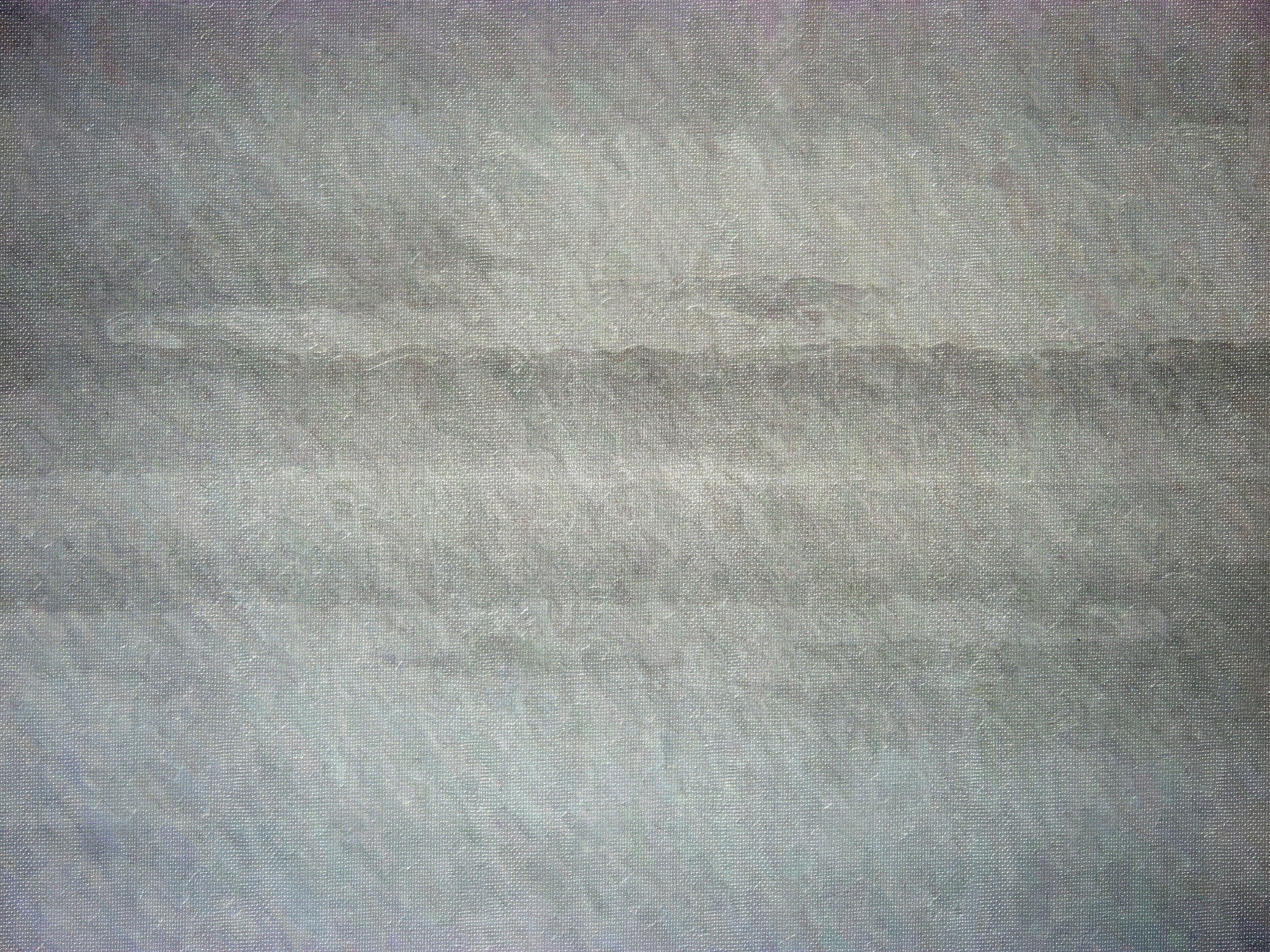 测试用例数量与测试效果的关系：更多用例意味着更好吗？