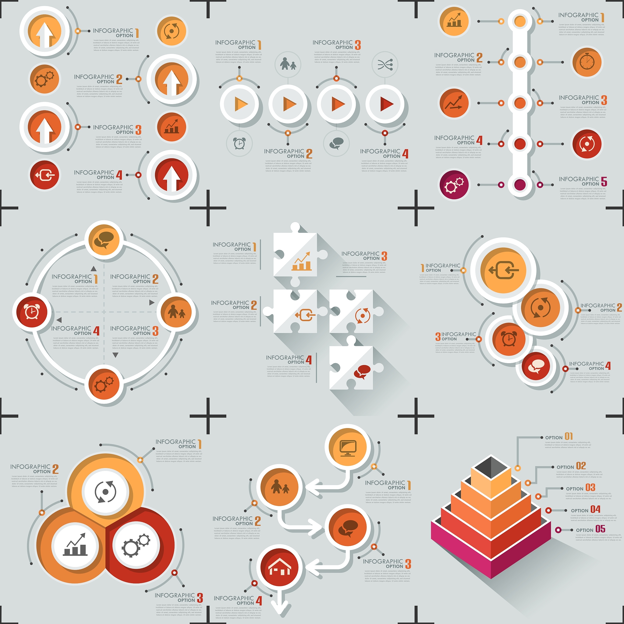 本文提出的两个模块在特定的数据集上都展现出了各自的优势。本文最后在项目中使用了结合上述两个模块的自注意力模型在梦幻海岛数据集中达到了最优的效果。重写一下上面这段话。