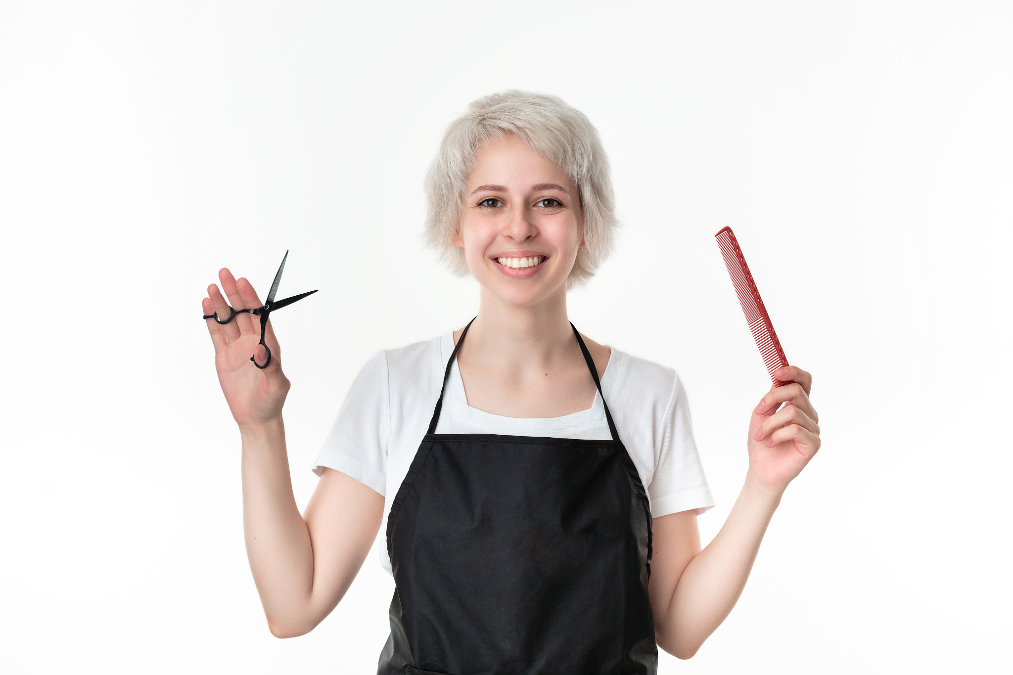 江西工业职业技术学院食品安全事件原因